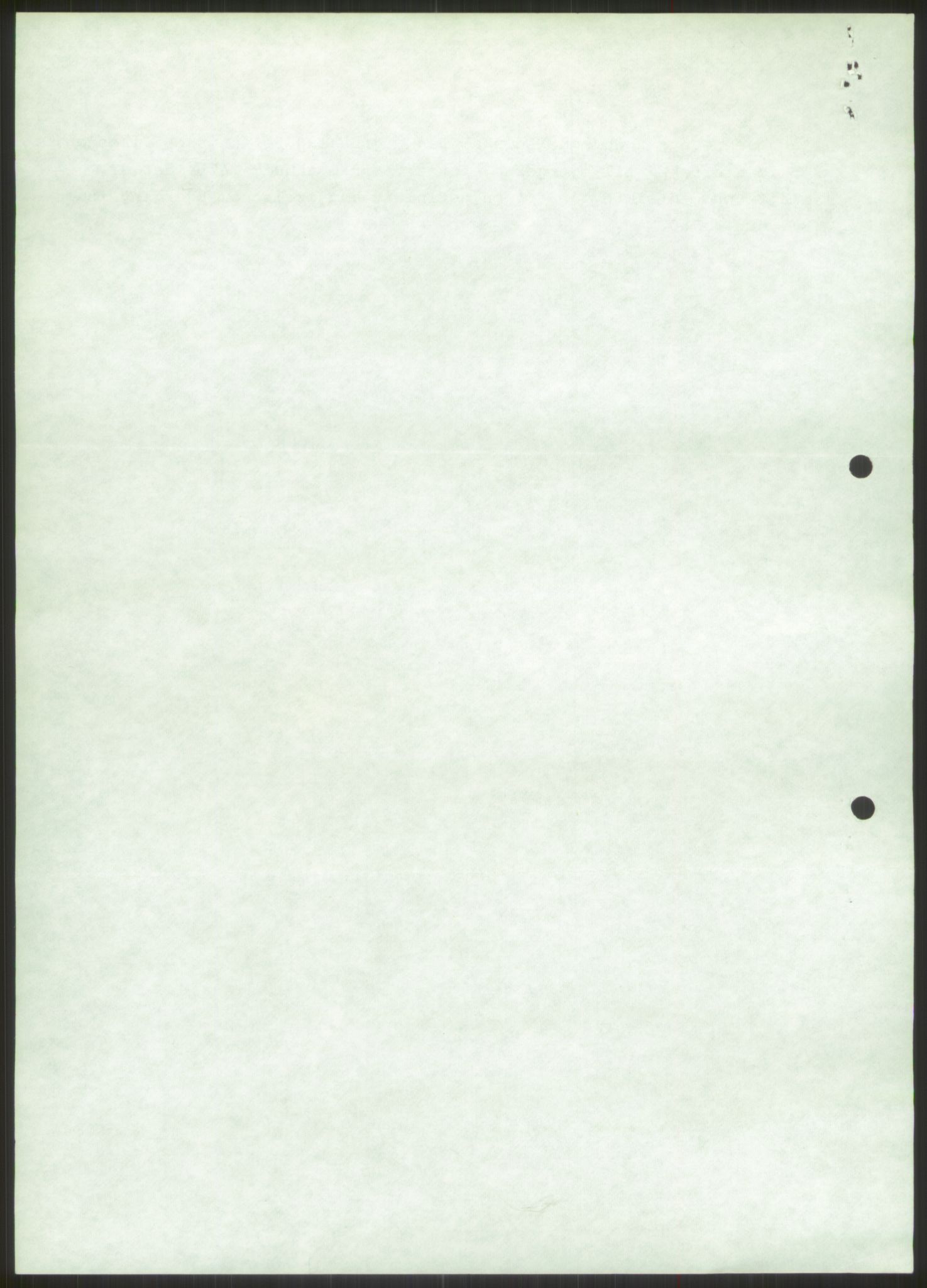 Justisdepartementet, Granskningskommisjonen ved Alexander Kielland-ulykken 27.3.1980, RA/S-1165/D/L0006: A Alexander L. Kielland (Doku.liste + A3-A6, A11-A13, A18-A20-A21, A23, A31 av 31)/Dykkerjournaler, 1980-1981, s. 102