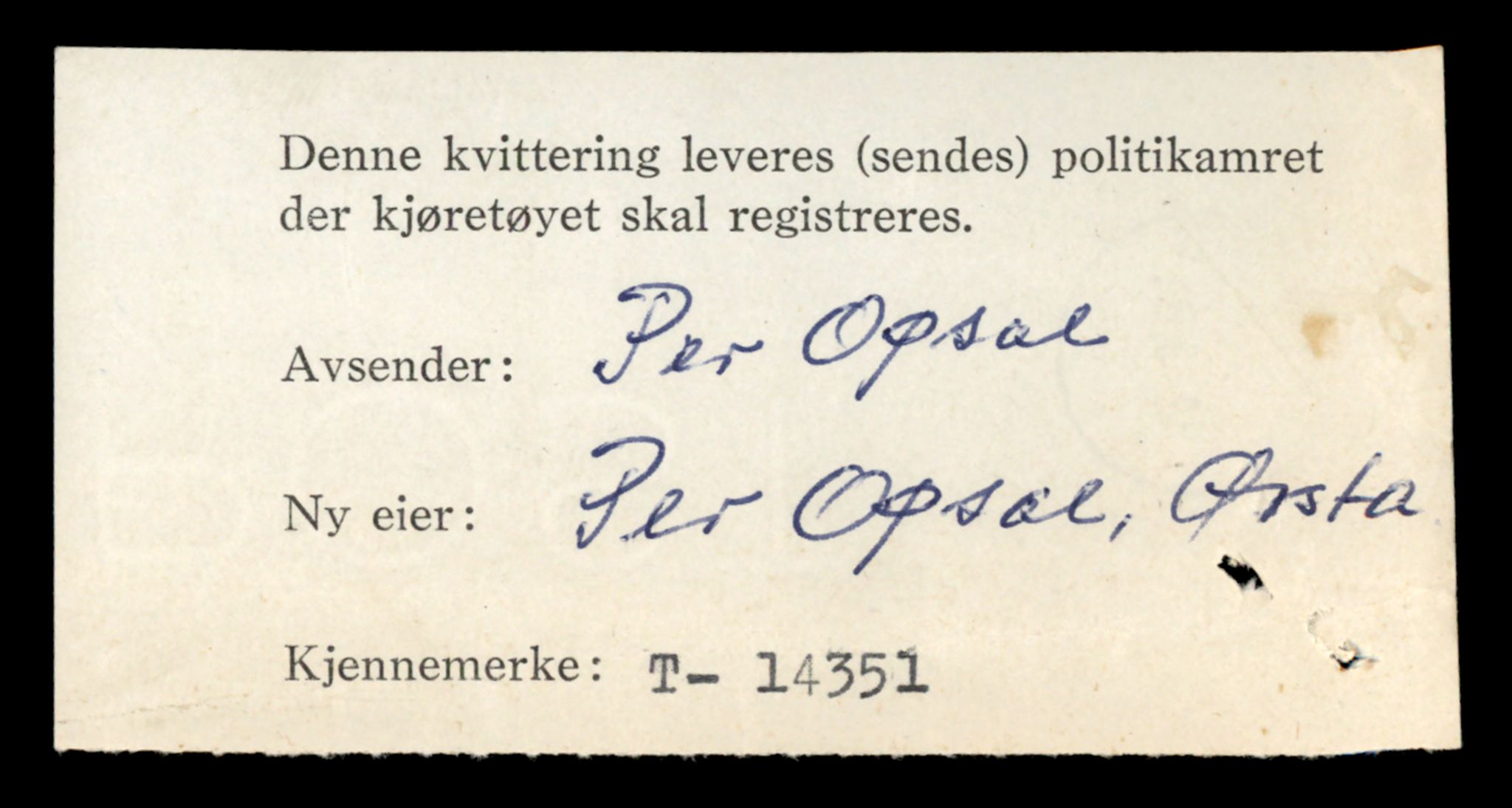 Møre og Romsdal vegkontor - Ålesund trafikkstasjon, AV/SAT-A-4099/F/Fe/L0045: Registreringskort for kjøretøy T 14320 - T 14444, 1927-1998, s. 828