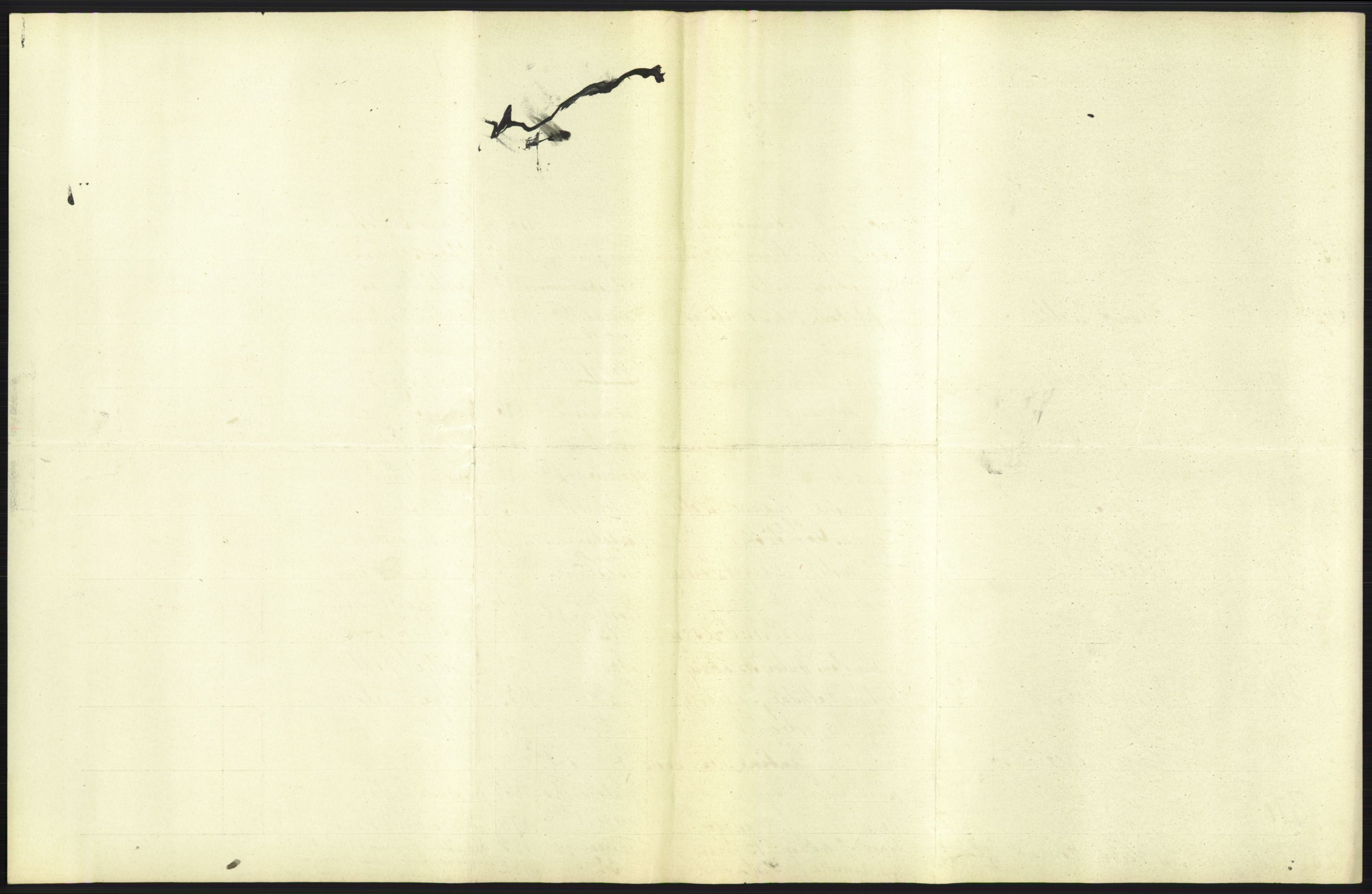 Statistisk sentralbyrå, Sosiodemografiske emner, Befolkning, AV/RA-S-2228/D/Df/Dfa/Dfae/L0007: Kristiania: Levendefødte menn og kvinner., 1907, s. 11