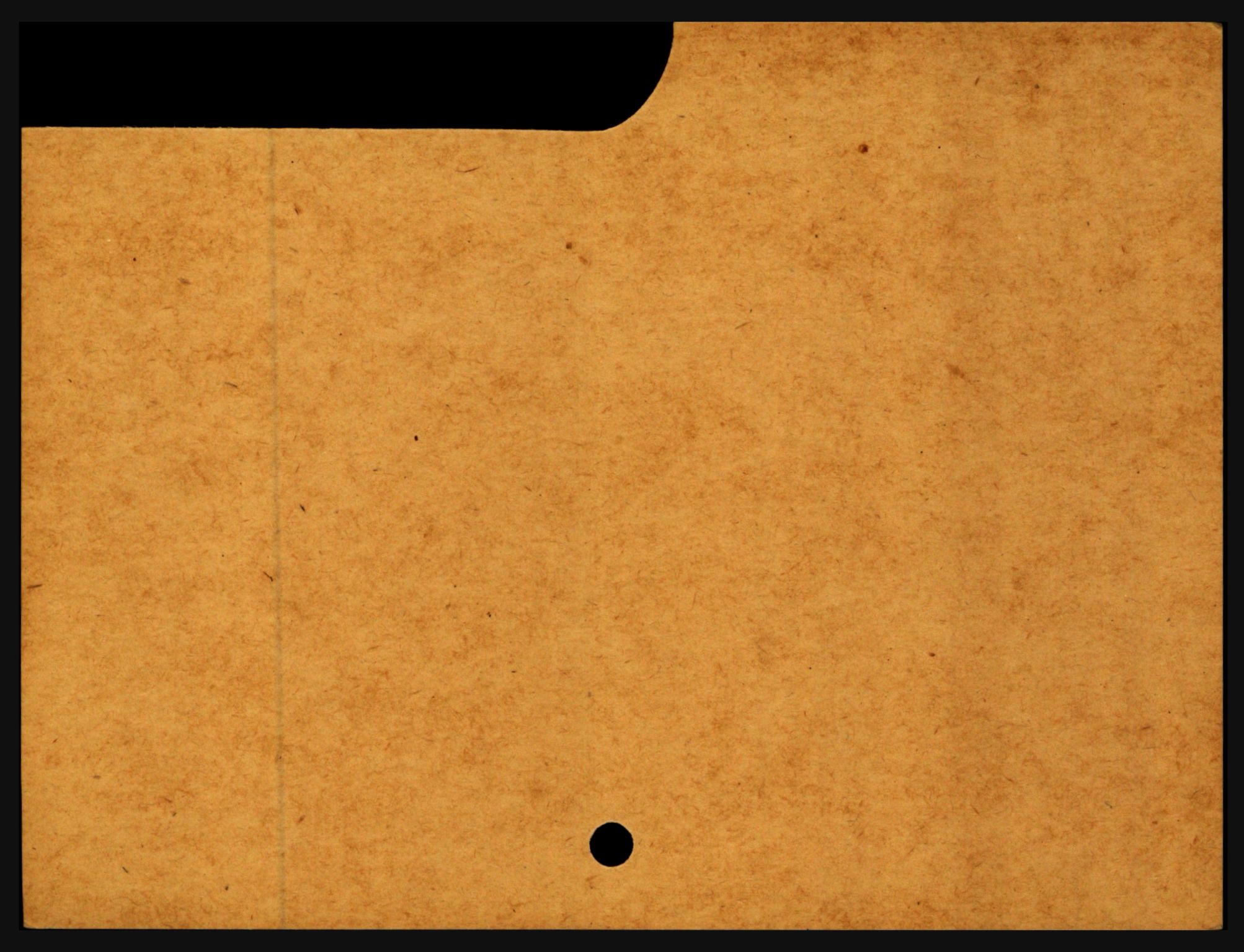 Nedenes sorenskriveri før 1824, SAK/1221-0007/H, s. 27298