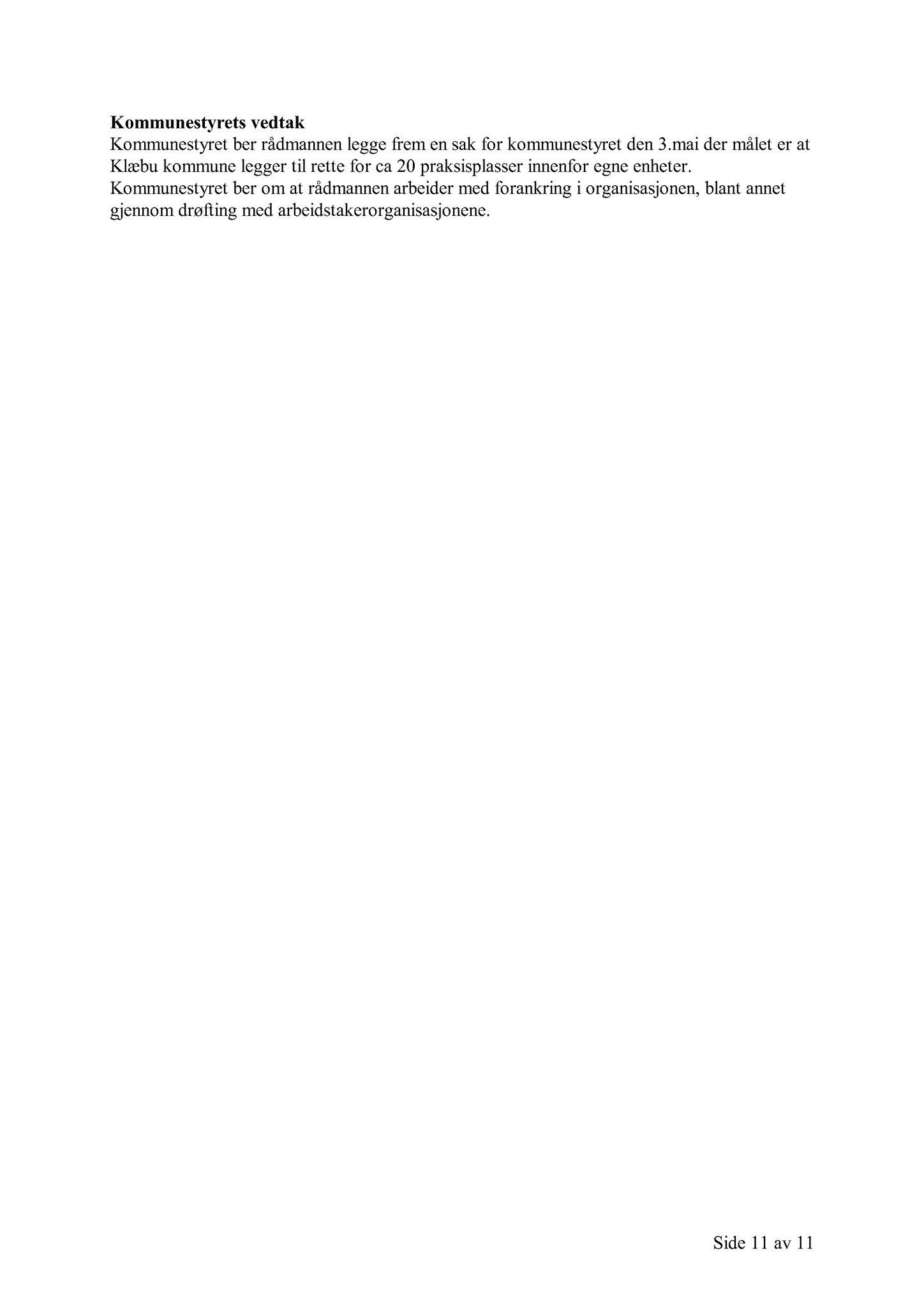 Klæbu Kommune, TRKO/KK/01-KS/L011: Kommunestyret - Møtedokumenter, 2018, s. 359