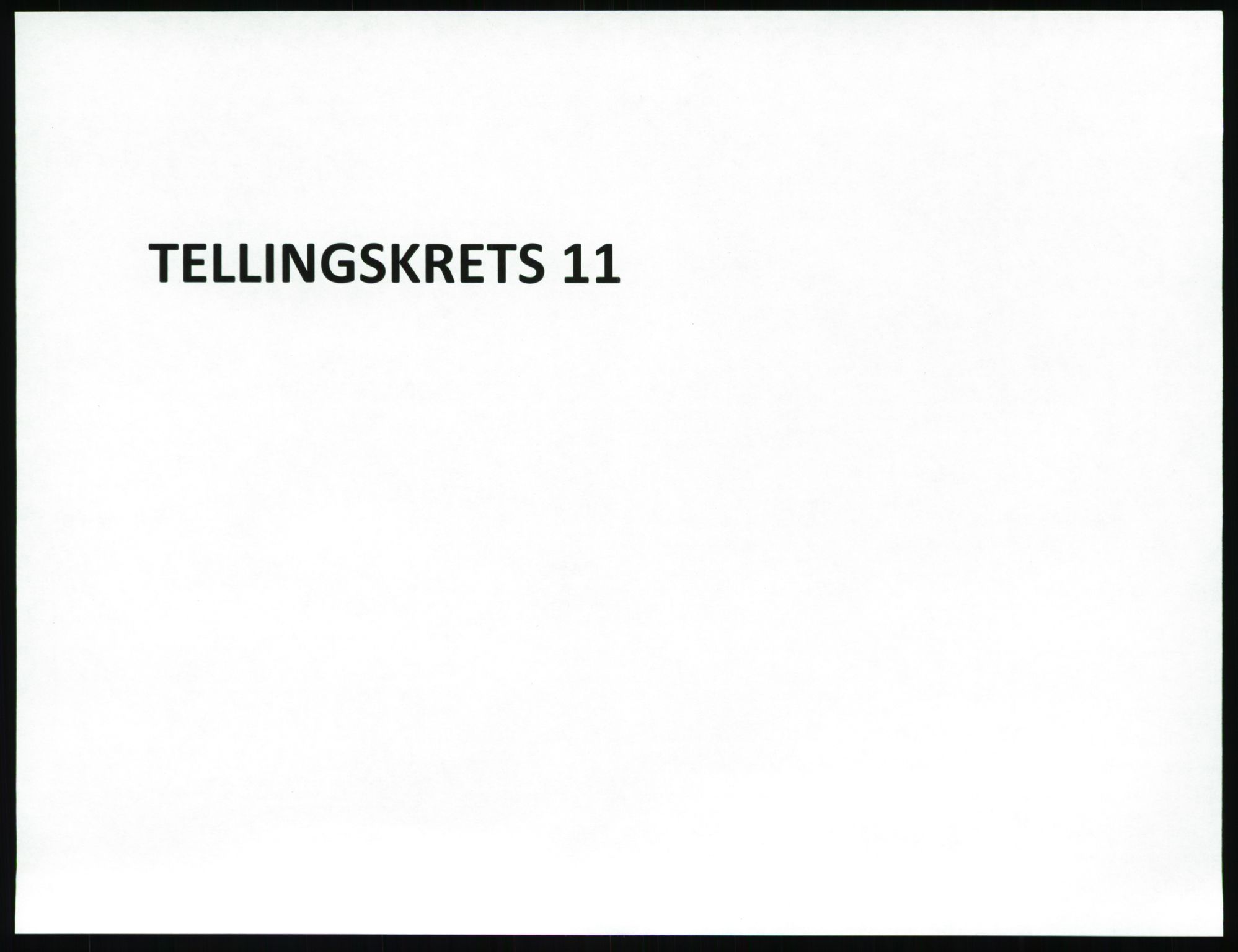 SAT, Folketelling 1920 for 1817 Tjøtta herred, 1920, s. 613