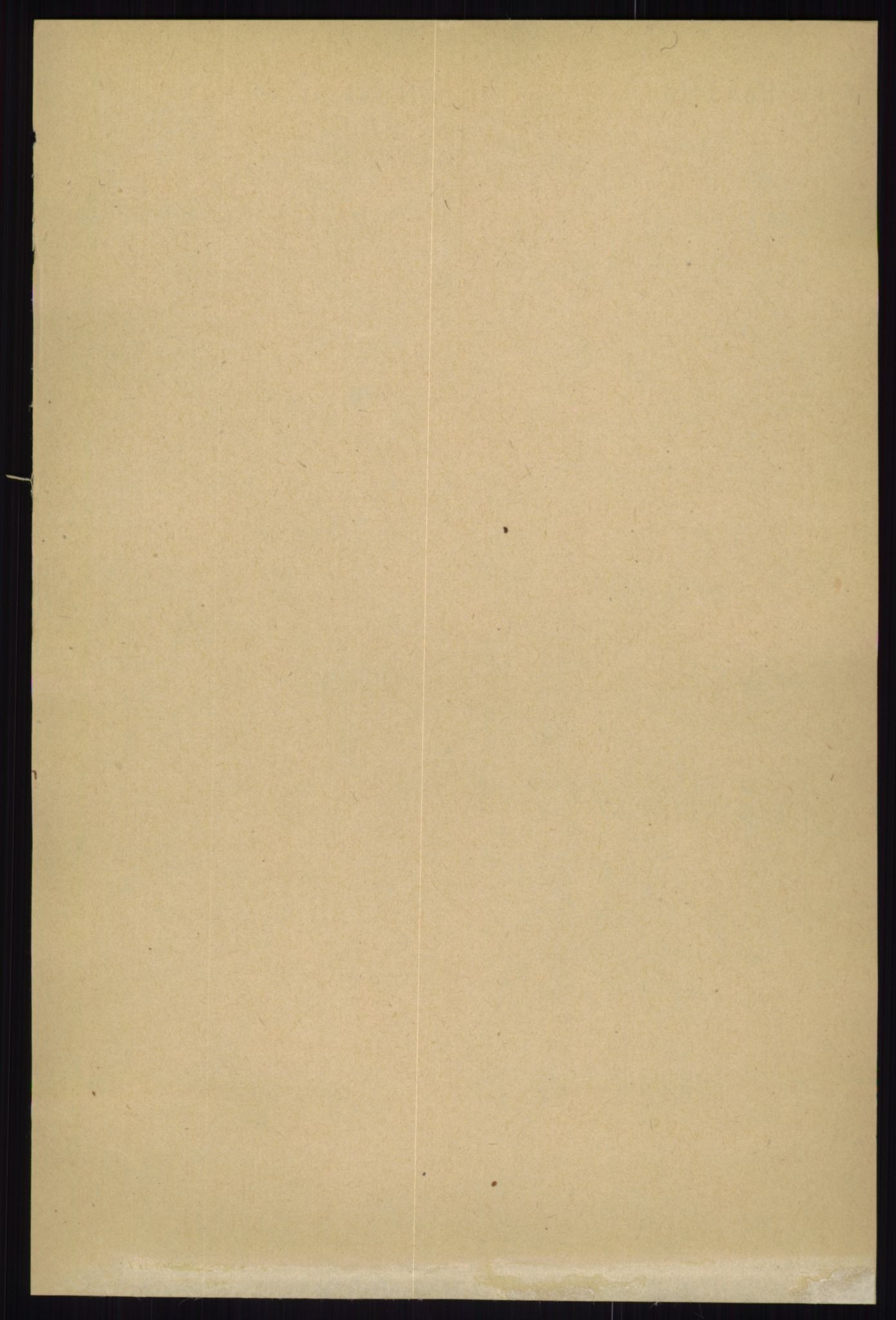 RA, Folketelling 1891 for 0432 Ytre Rendal herred, 1891, s. 2044