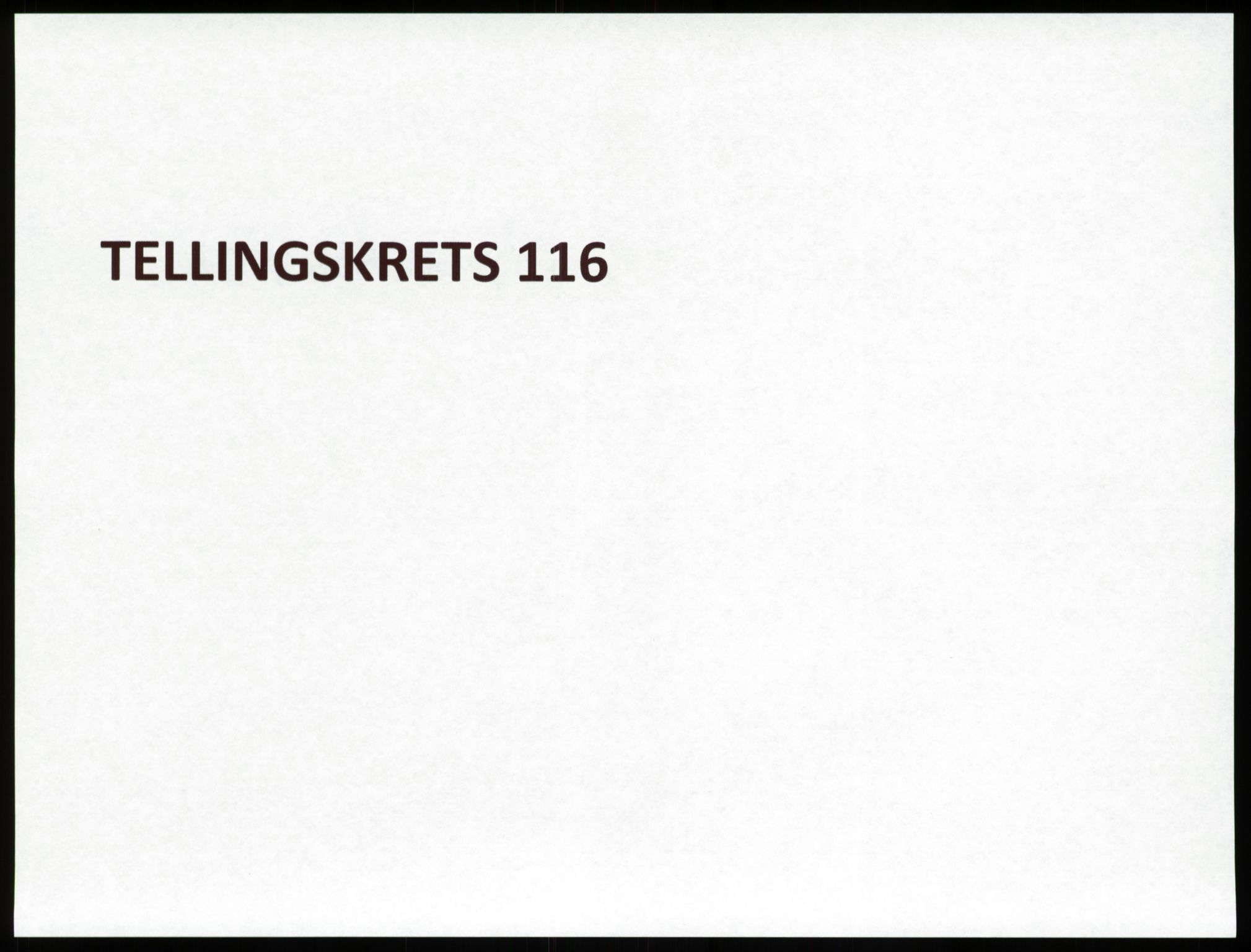 SAB, Folketelling 1920 for 1301 Bergen kjøpstad, 1920, s. 10404