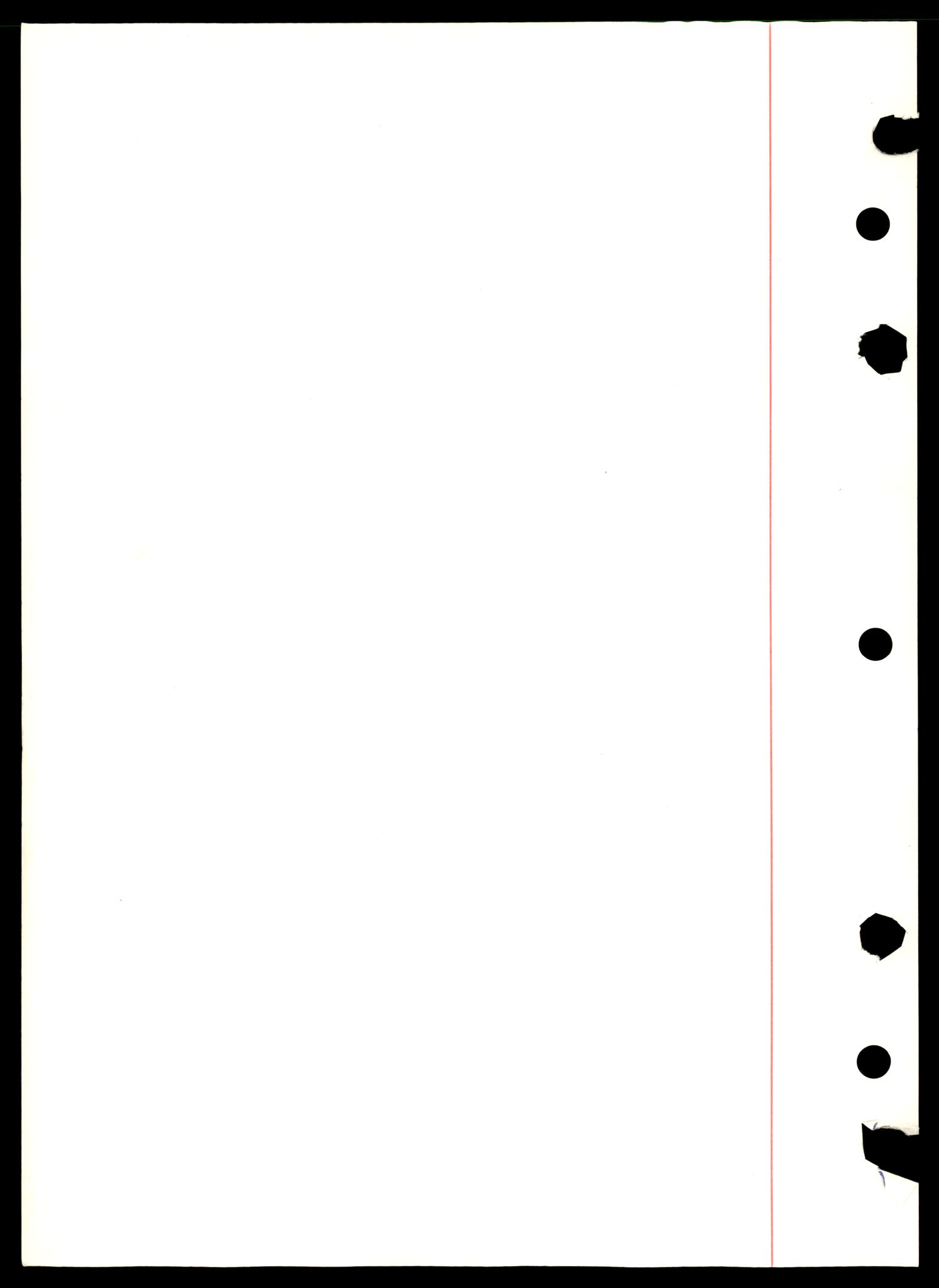 Lofoten sorenskriveri, AV/SAT-A-0017/2/J/Jc/Jcd/L0002: Enkeltmannsforetak, aksjeselskap og andelslag, H-K , 1944-1990, s. 4