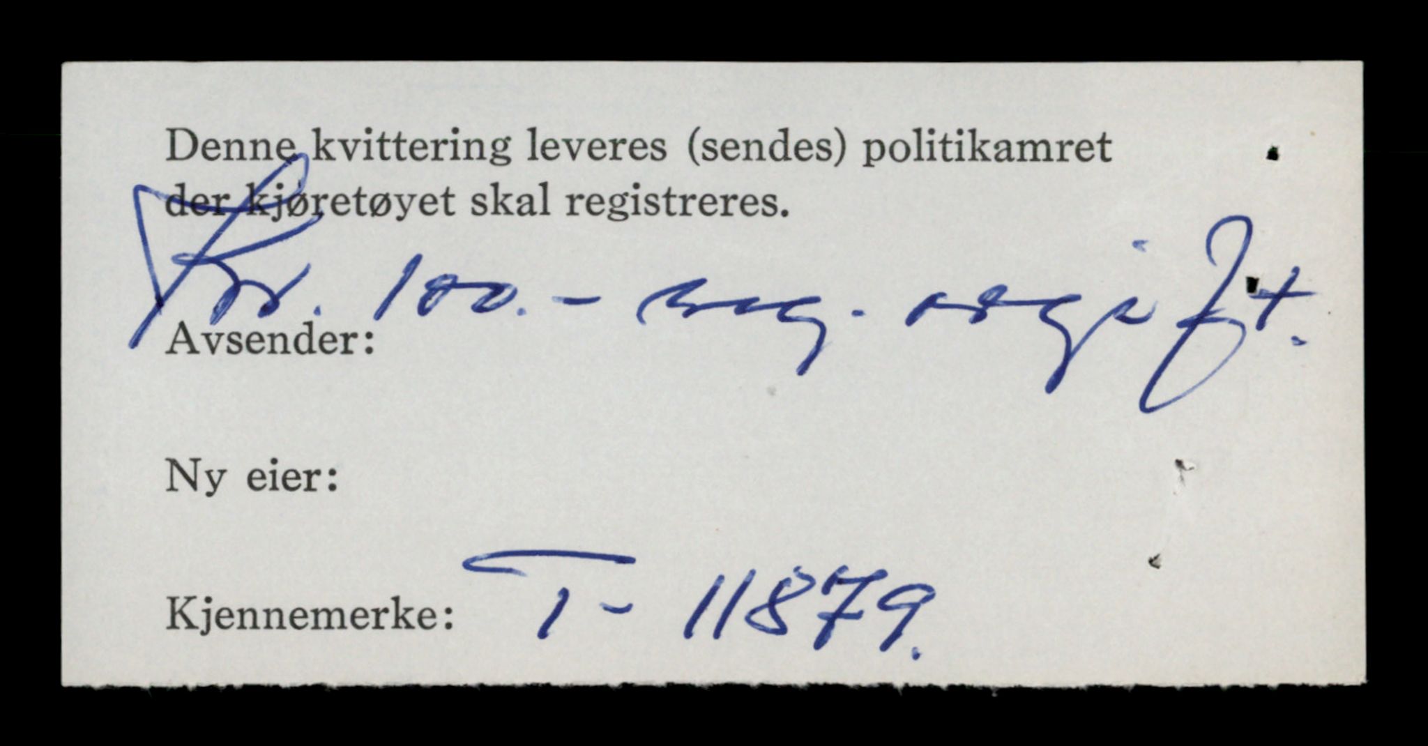 Møre og Romsdal vegkontor - Ålesund trafikkstasjon, AV/SAT-A-4099/F/Fe/L0031: Registreringskort for kjøretøy T 11800 - T 11996, 1927-1998, s. 1424