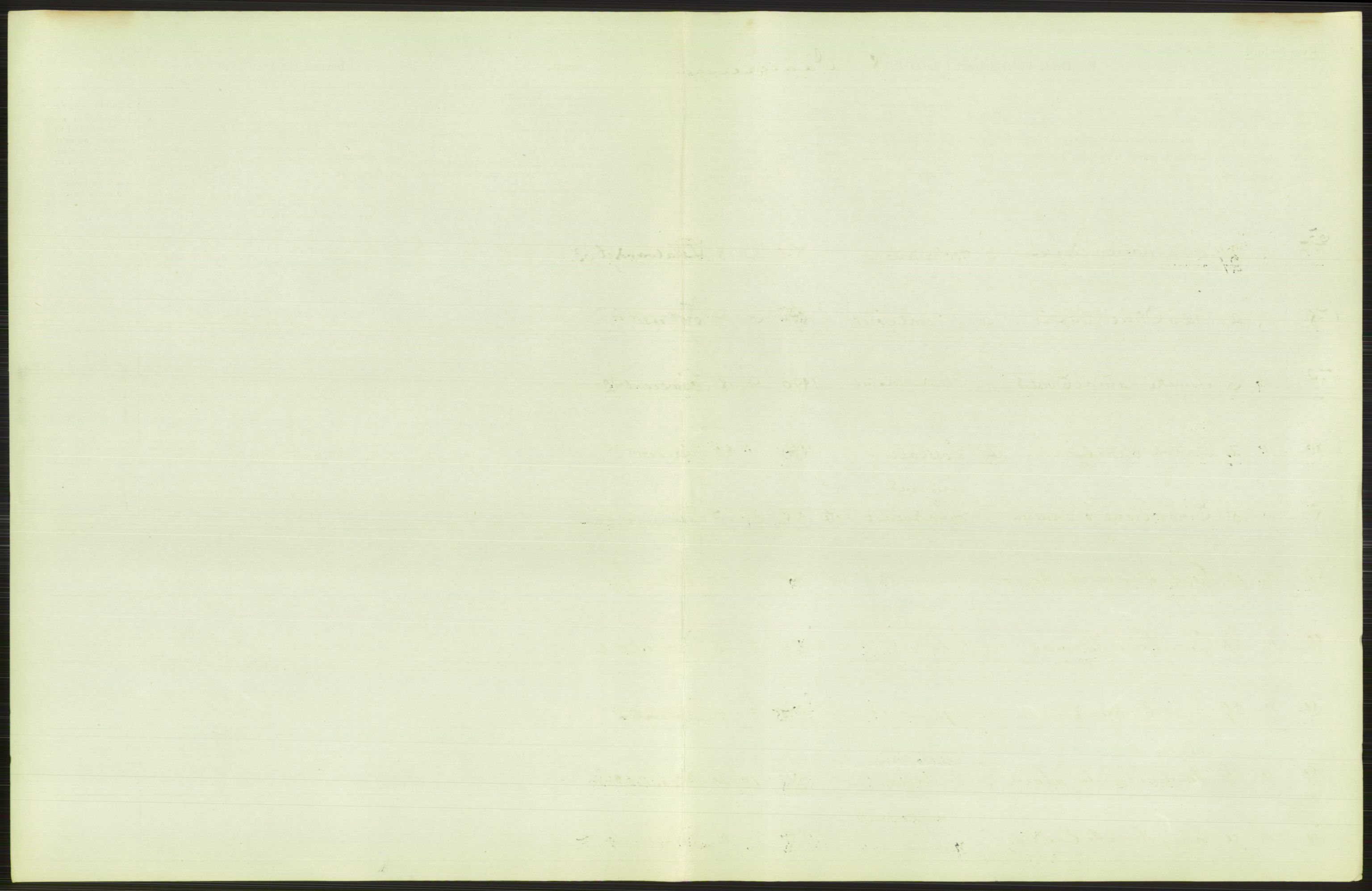 Statistisk sentralbyrå, Sosiodemografiske emner, Befolkning, RA/S-2228/D/Df/Dfb/Dfbh/L0011: Kristiania: Døde, dødfødte, 1918, s. 483