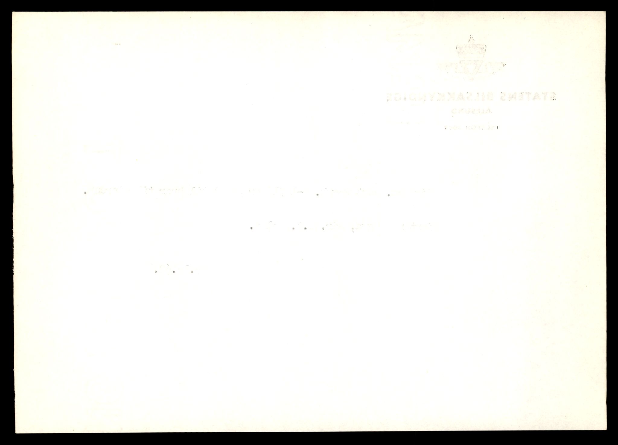 Møre og Romsdal vegkontor - Ålesund trafikkstasjon, AV/SAT-A-4099/F/Fe/L0041: Registreringskort for kjøretøy T 13710 - T 13905, 1927-1998, s. 194