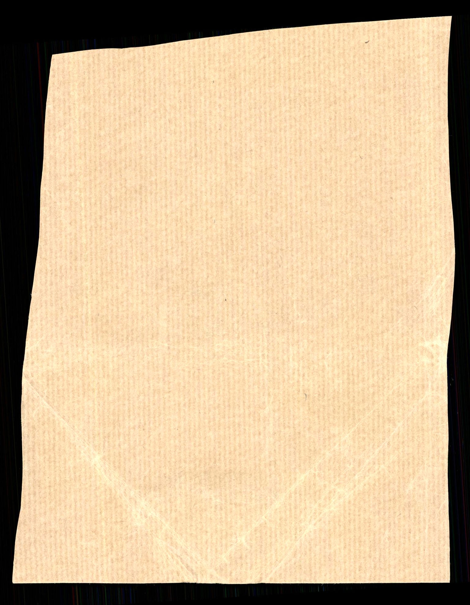 RA, Folketelling 1910 for 0515 Vågå herred, 1910, s. 652