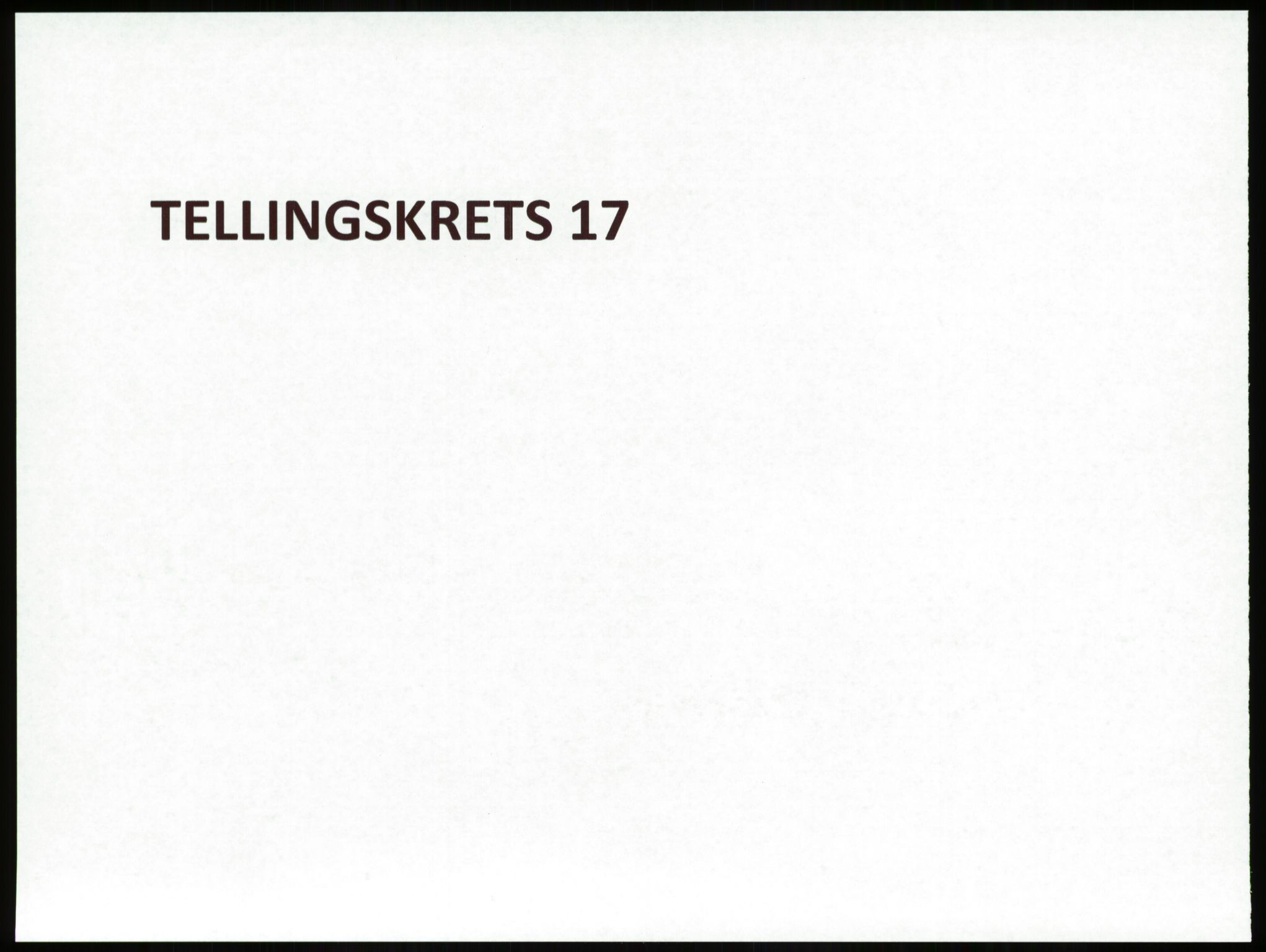 SAB, Folketelling 1920 for 1429 Fjaler herred, 1920, s. 1315