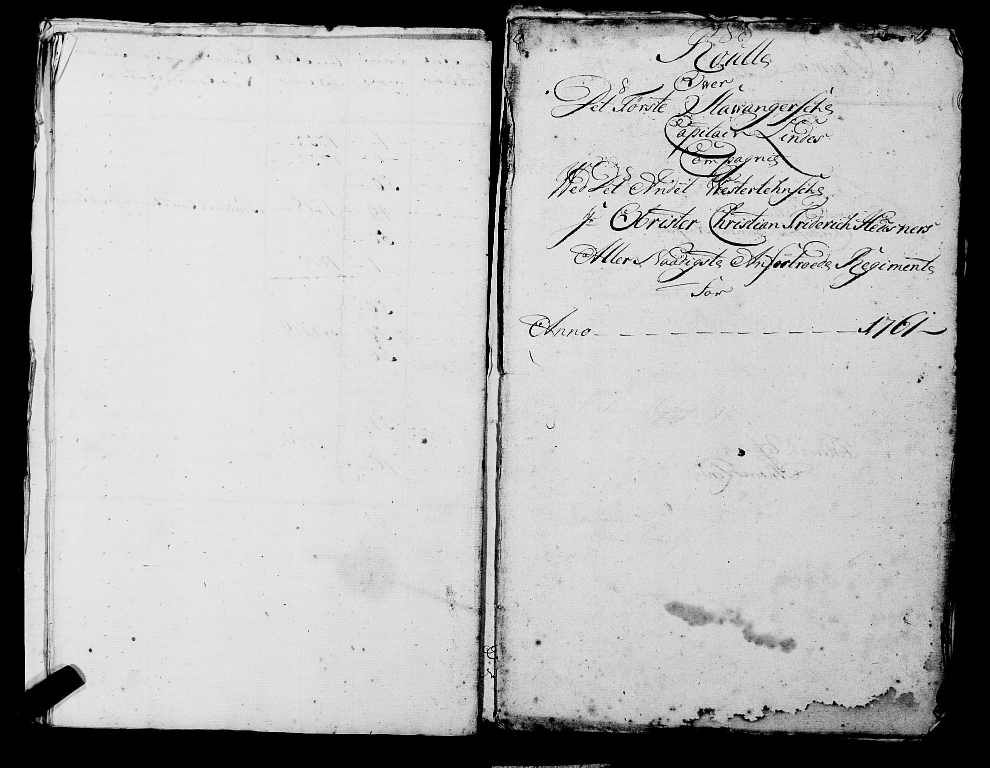Fylkesmannen i Rogaland, AV/SAST-A-101928/99/3/325/325CA, 1655-1832, s. 7765