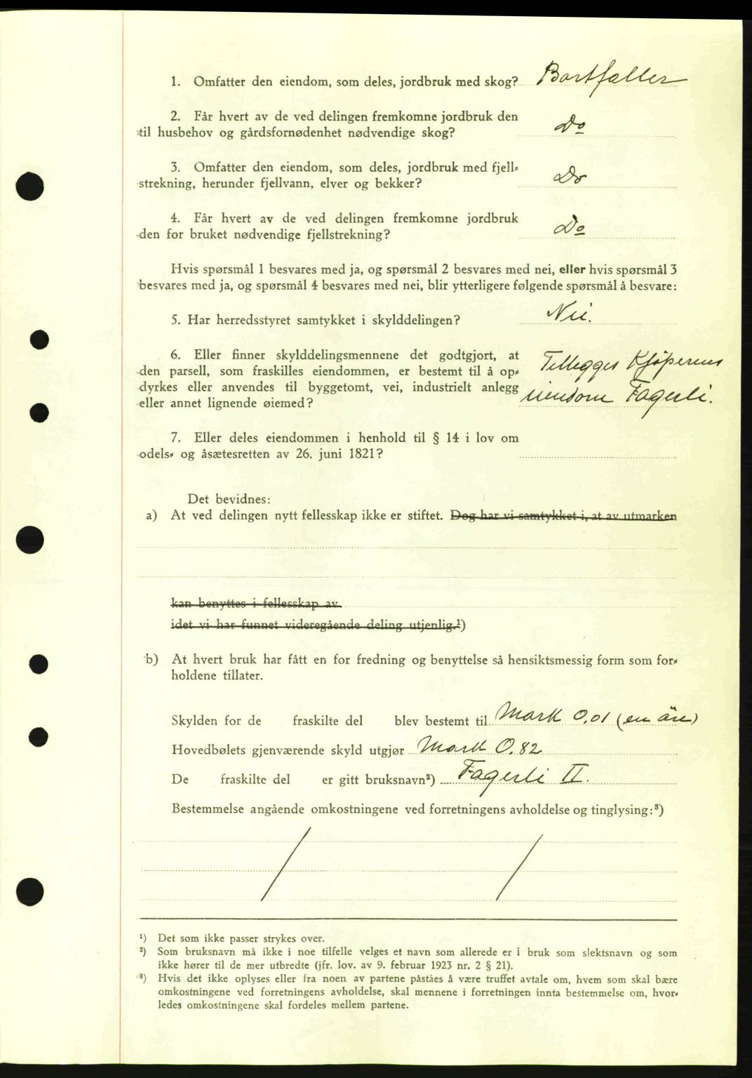 Tønsberg sorenskriveri, AV/SAKO-A-130/G/Ga/Gaa/L0011: Pantebok nr. A11, 1941-1942, Dagboknr: 1762/1942