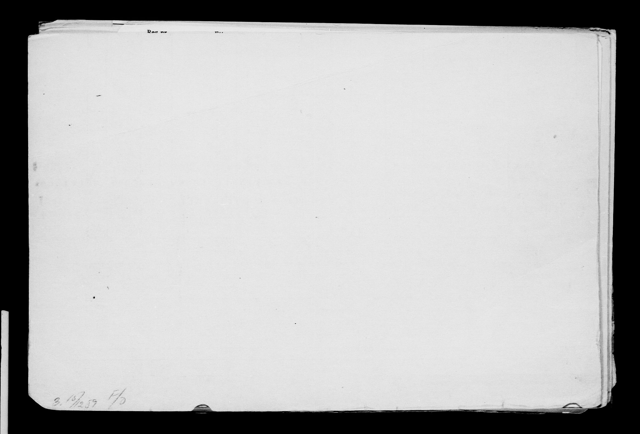 Direktoratet for sjømenn, RA/S-3545/G/Gb/L0044: Hovedkort, 1902, s. 509