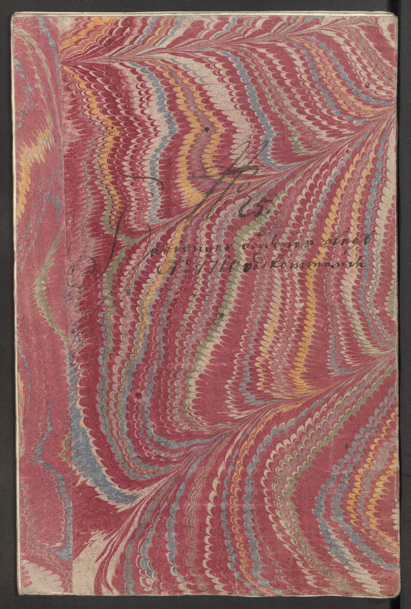 Rentekammeret inntil 1814, Reviderte regnskaper, Fogderegnskap, AV/RA-EA-4092/R48/L2986: Fogderegnskap Sunnhordland og Hardanger, 1709-1710, s. 533