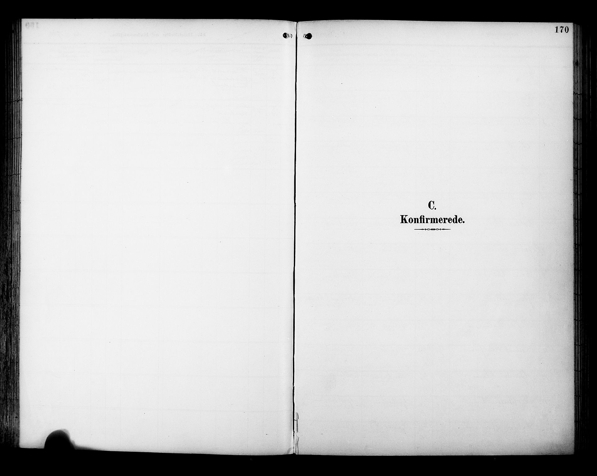 Ministerialprotokoller, klokkerbøker og fødselsregistre - Sør-Trøndelag, AV/SAT-A-1456/695/L1149: Ministerialbok nr. 695A09, 1891-1902, s. 170