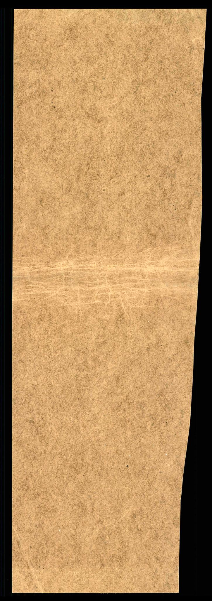 RA, Folketelling 1910 for 1153 Skåre herred, 1910, s. 631