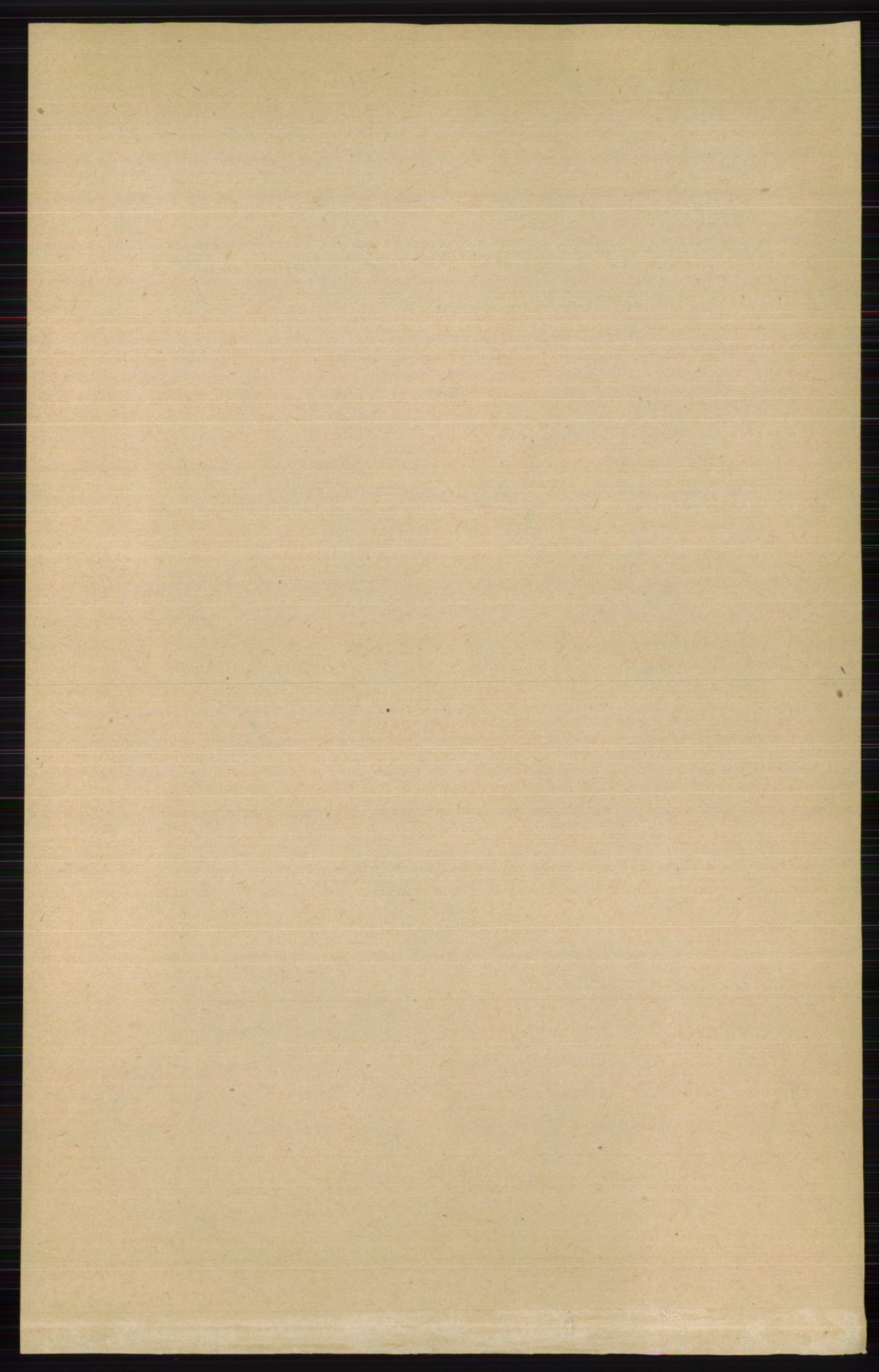 RA, Folketelling 1891 for 0817 Drangedal herred, 1891, s. 4706