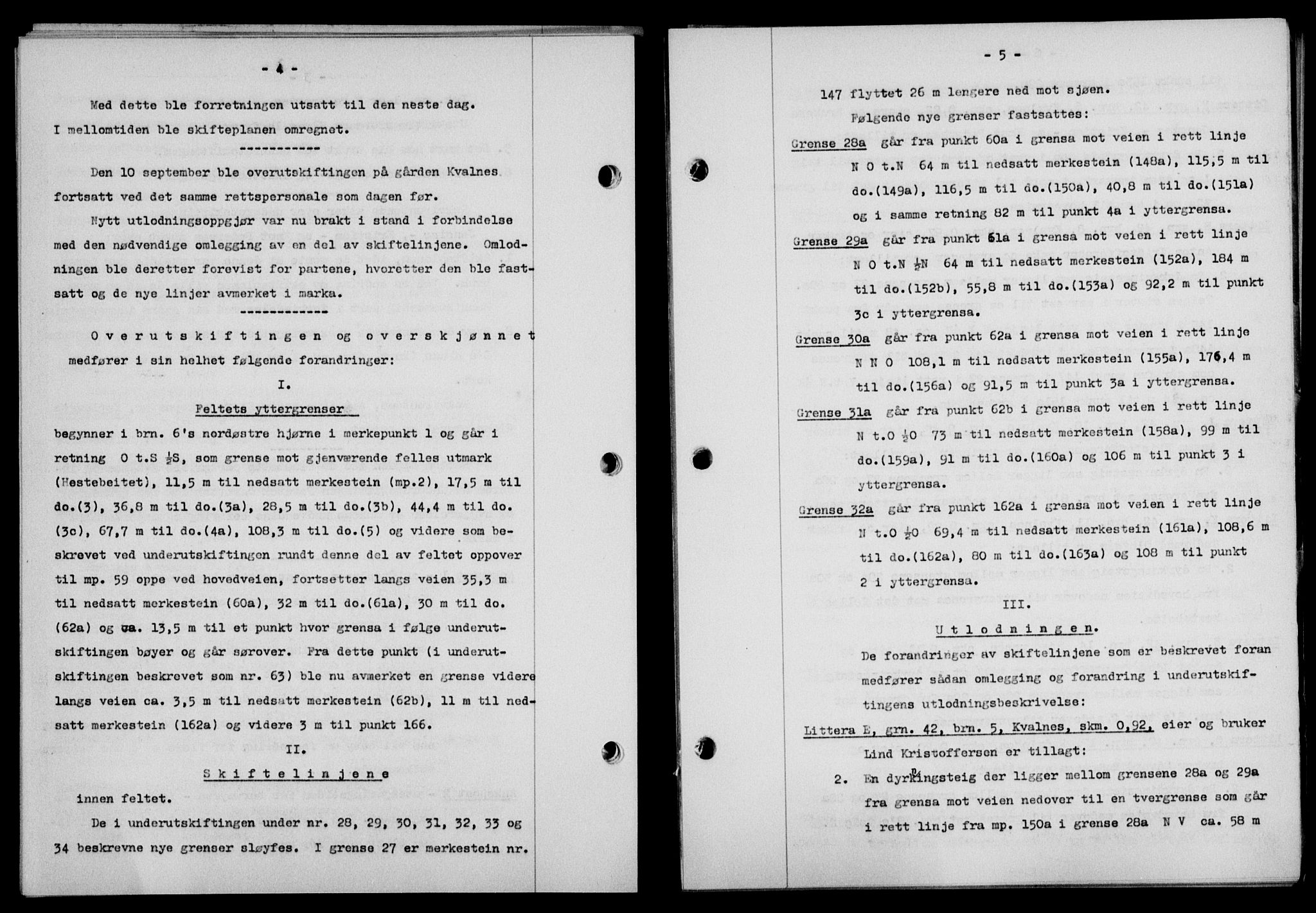 Lofoten sorenskriveri, SAT/A-0017/1/2/2C/L0009a: Pantebok nr. 9a, 1941-1942, Dagboknr: 2262/1941