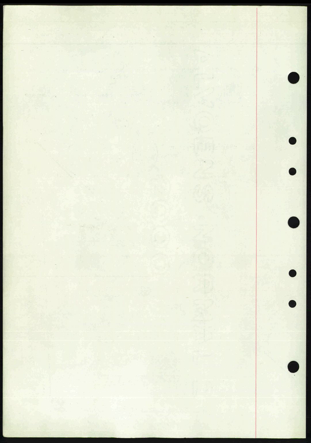 Idd og Marker sorenskriveri, AV/SAO-A-10283/G/Gb/Gbb/L0008: Pantebok nr. A8, 1946-1946, Dagboknr: 221/1946