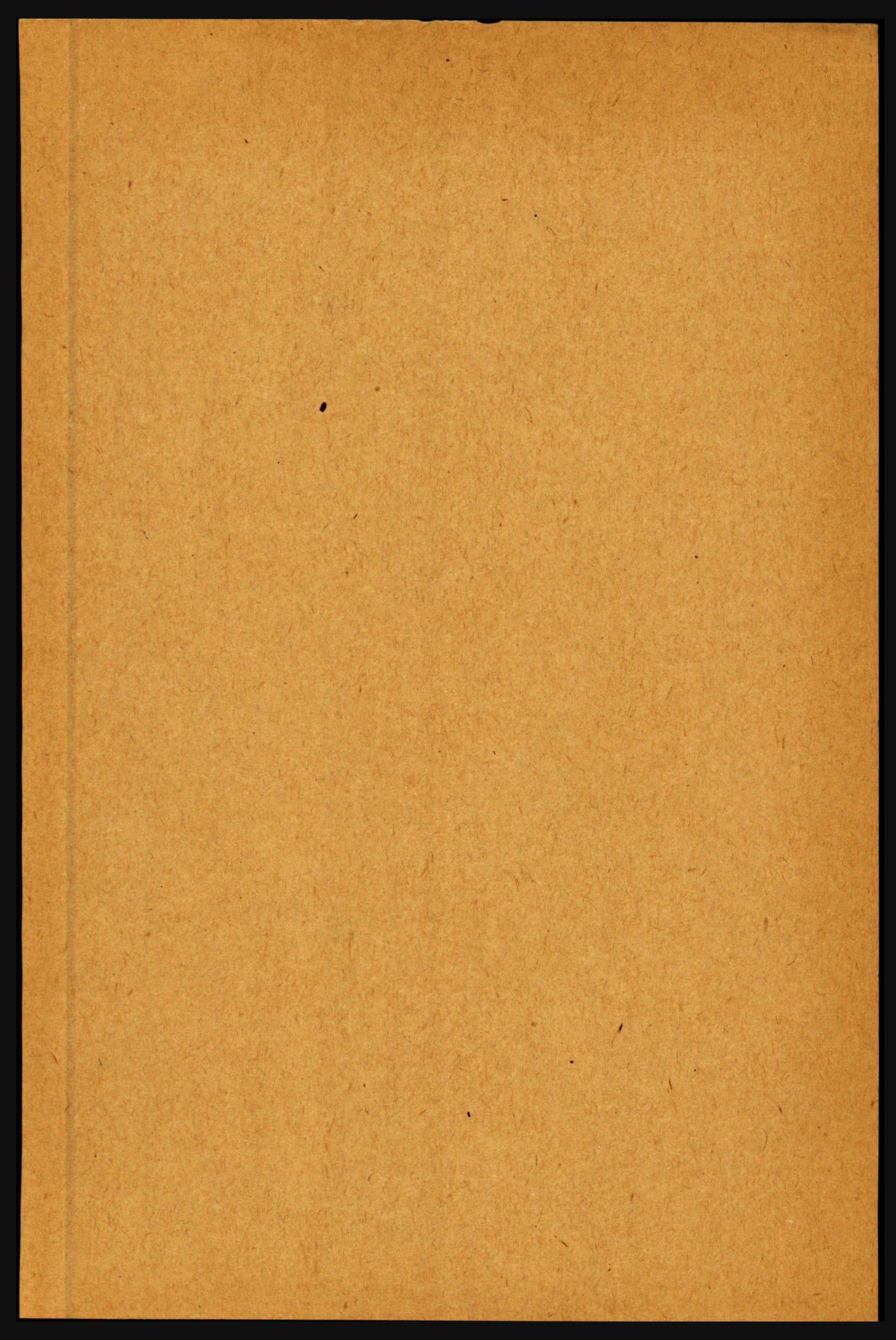 RA, Folketelling 1891 for 1426 Luster herred, 1891, s. 1417