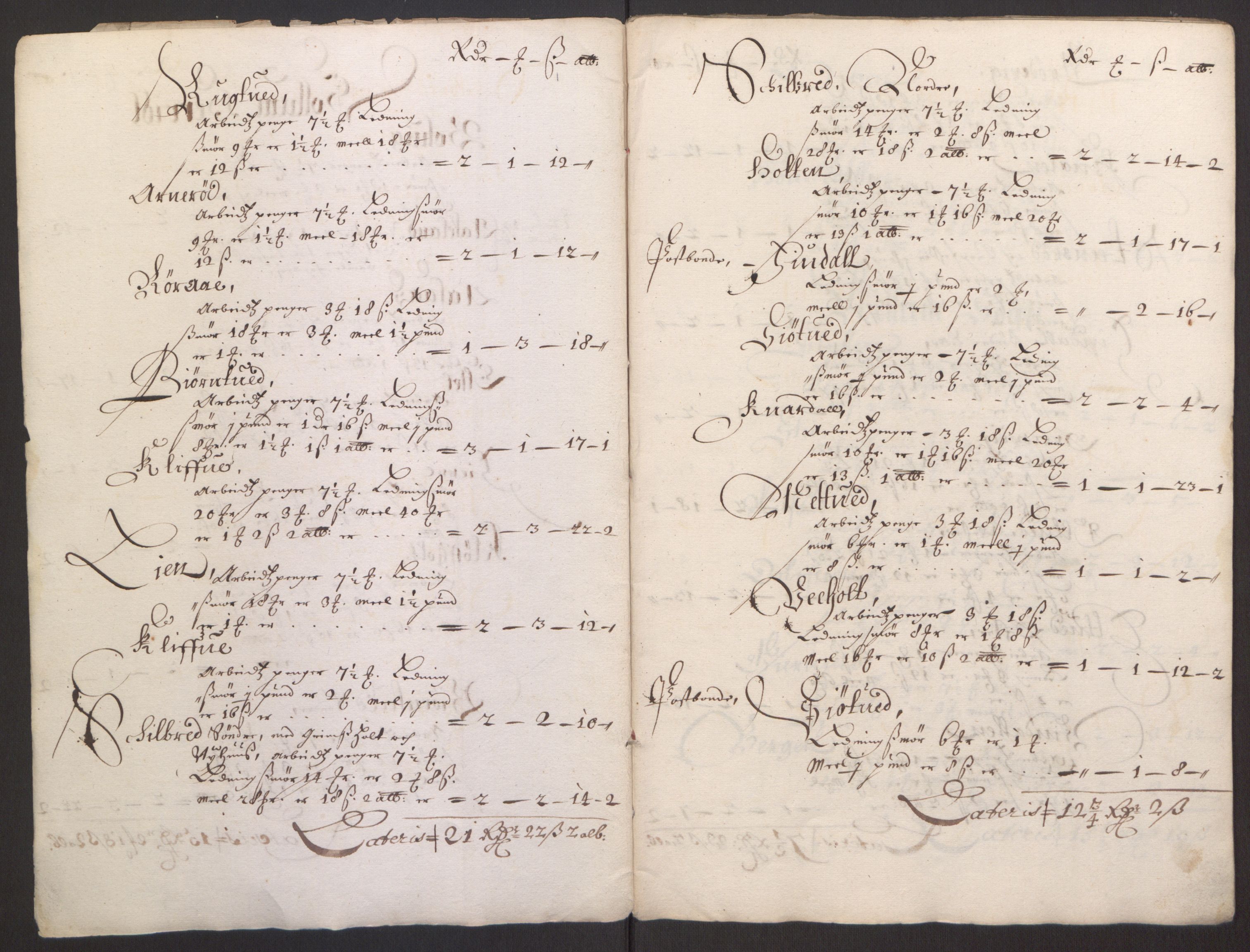 Rentekammeret inntil 1814, Reviderte regnskaper, Fogderegnskap, RA/EA-4092/R35/L2060: Fogderegnskap Øvre og Nedre Telemark, 1671-1672, s. 175