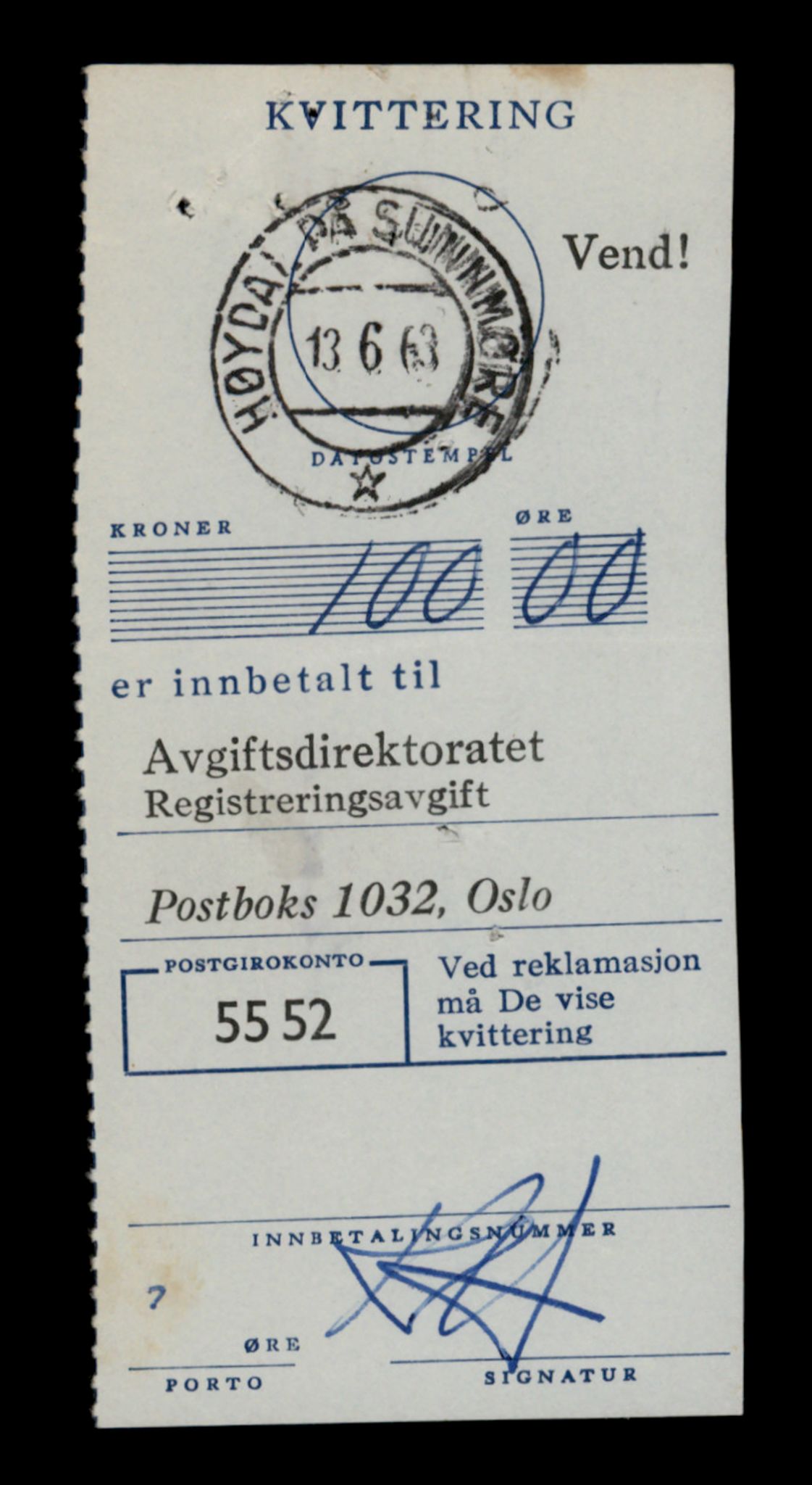 Møre og Romsdal vegkontor - Ålesund trafikkstasjon, AV/SAT-A-4099/F/Fe/L0042: Registreringskort for kjøretøy T 13906 - T 14079, 1927-1998, s. 751