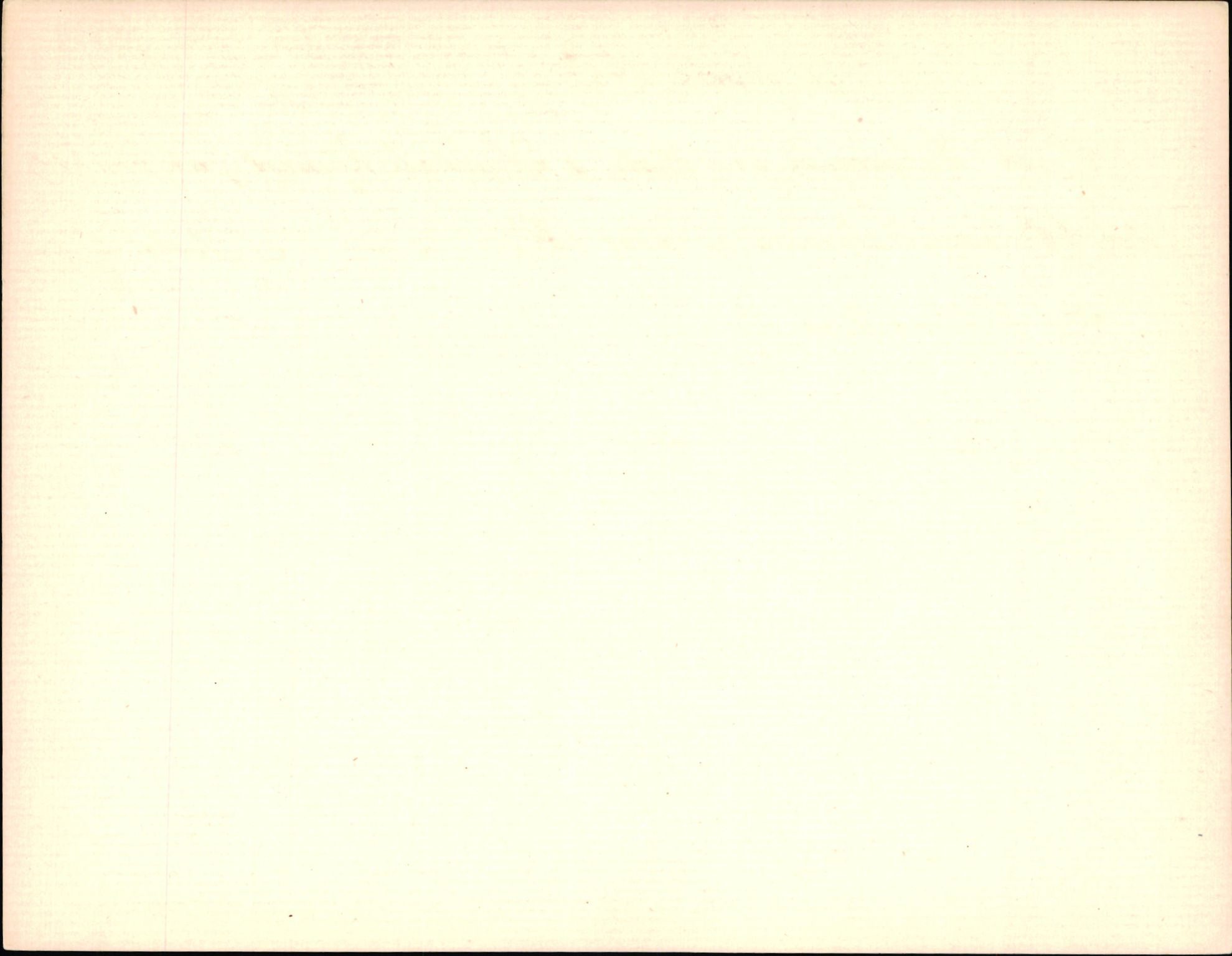 Riksarkivets diplomsamling, AV/RA-EA-5965/F35/F35d/L0003: Innlånte diplomer, seddelregister, 1621-1642, s. 170