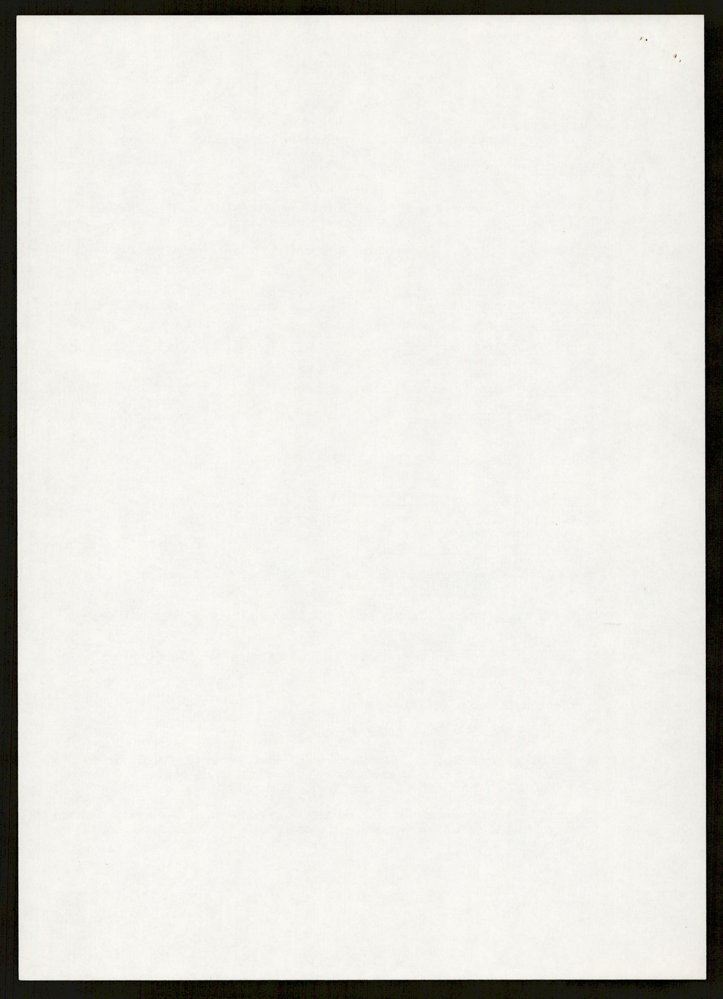 "17-Gruppen Kina", AV/RA-PA-1688/A/L0001: Møtereferater, 1979-1986, s. 118