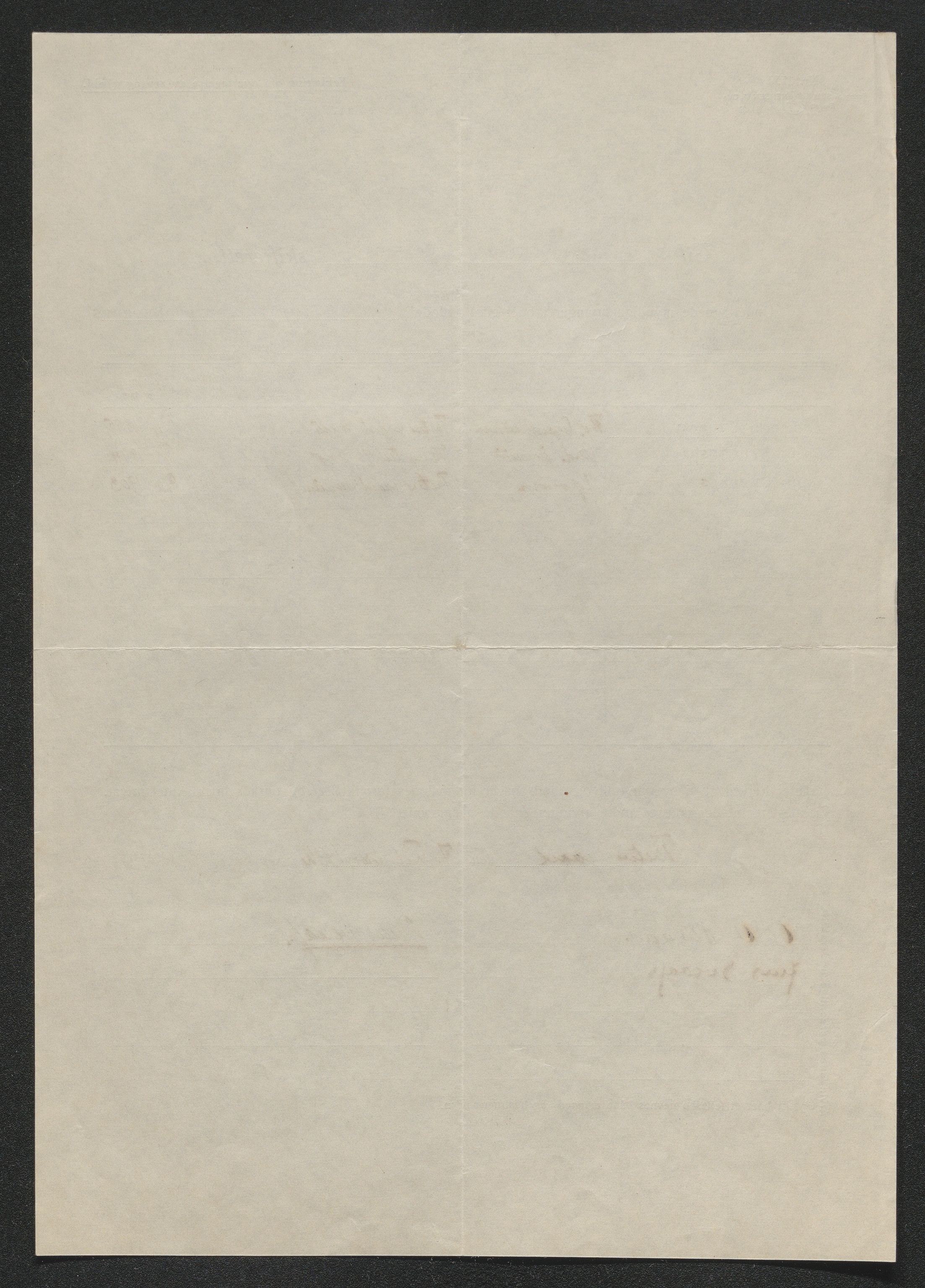 Eiker, Modum og Sigdal sorenskriveri, AV/SAKO-A-123/H/Ha/Hab/L0046: Dødsfallsmeldinger, 1930-1931, s. 1218