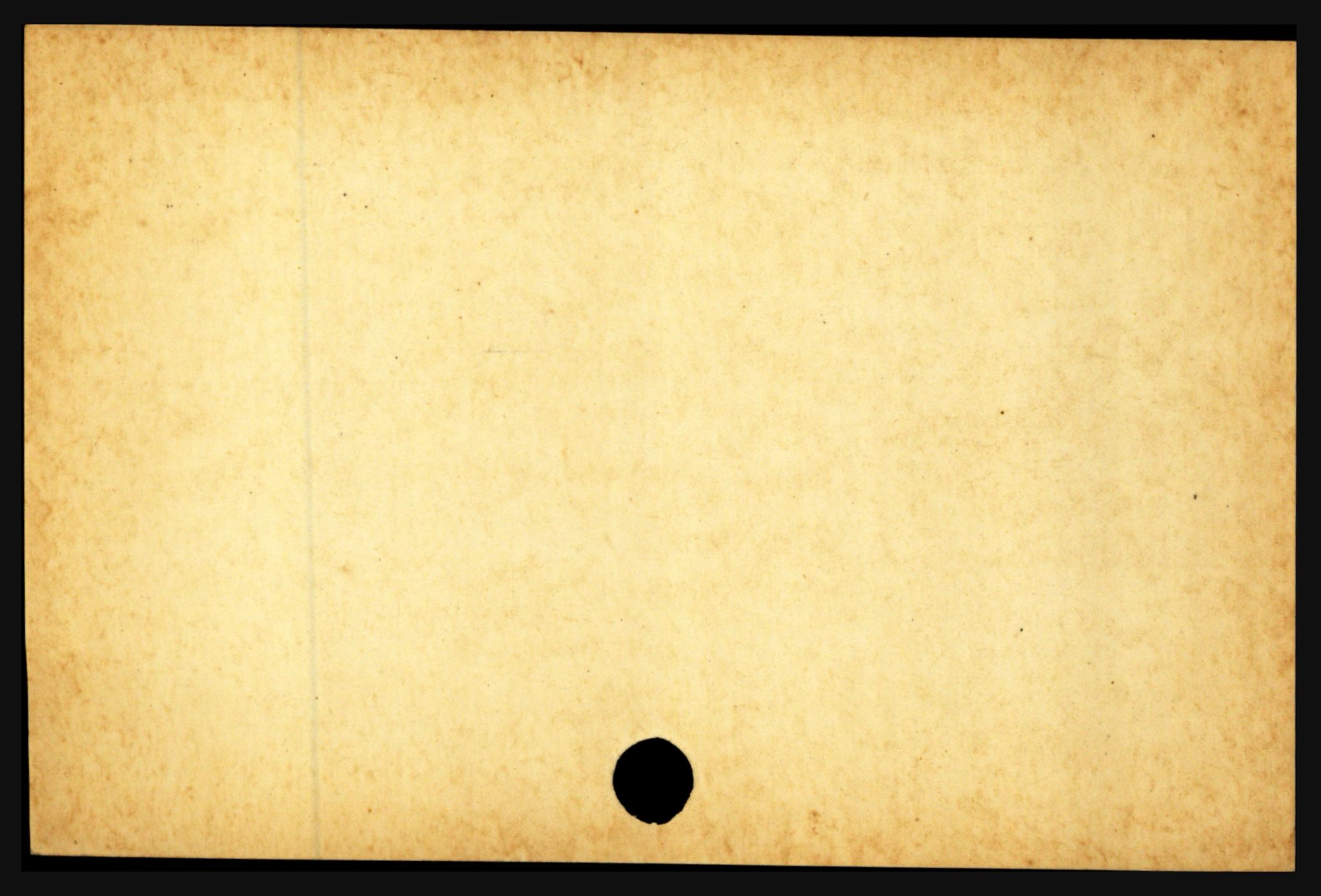 Nedenes sorenskriveri før 1824, AV/SAK-1221-0007/H, s. 11066