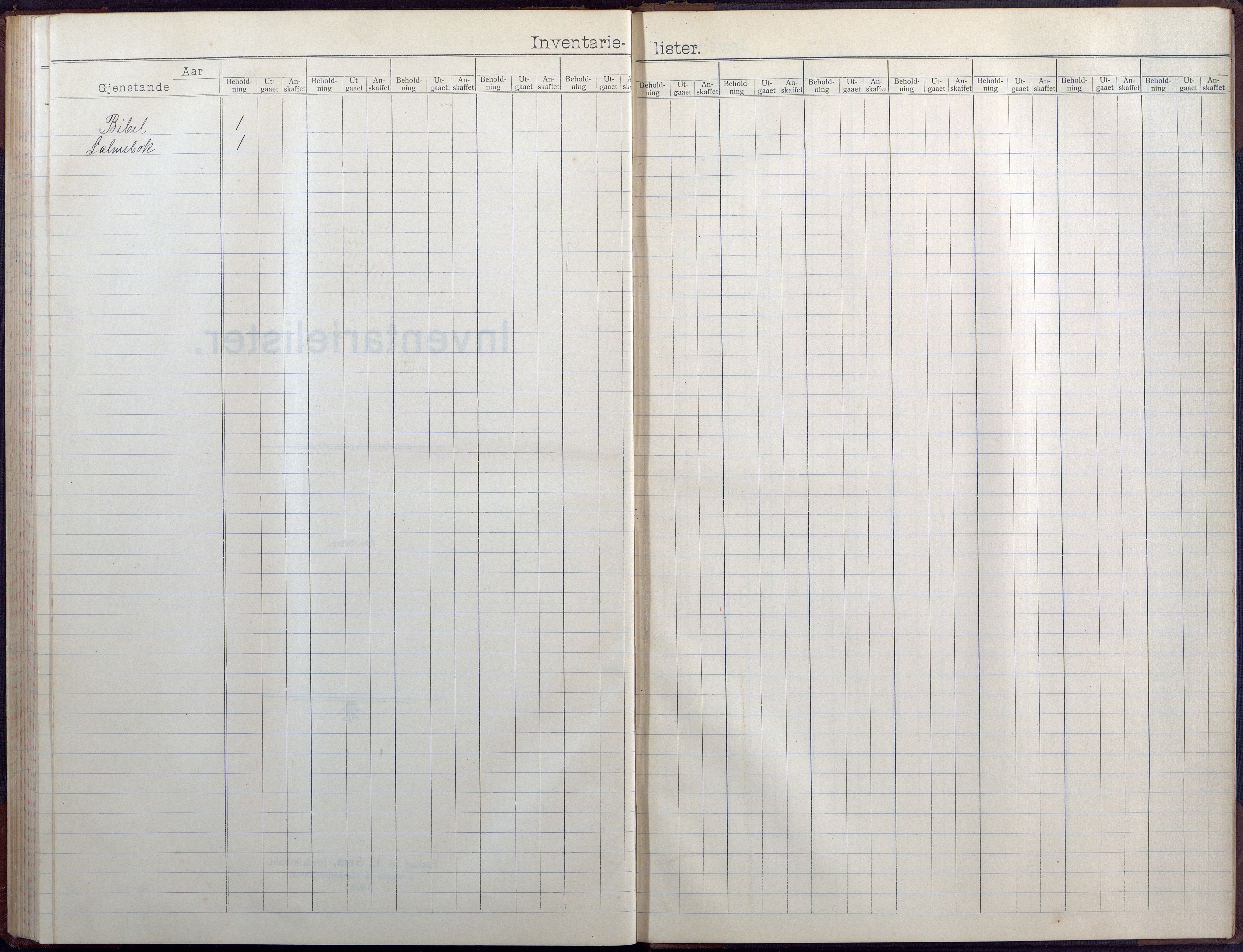 Birkenes kommune, Birkenes krets/Birkeland folkeskole frem til 1991, AAKS/KA0928-550a_91/F02/L0008: Skoleprotokoll, 1911-1930