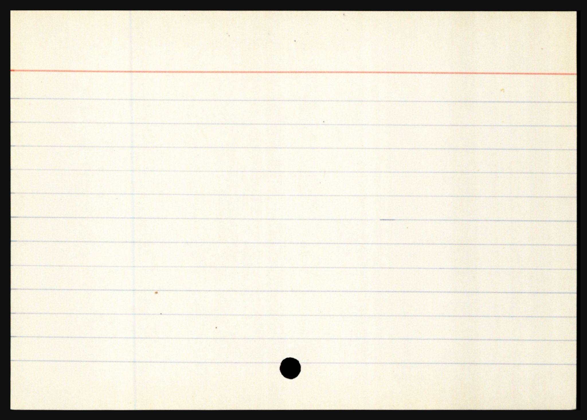 Mandal sorenskriveri, SAK/1221-0005/001/H, s. 19379