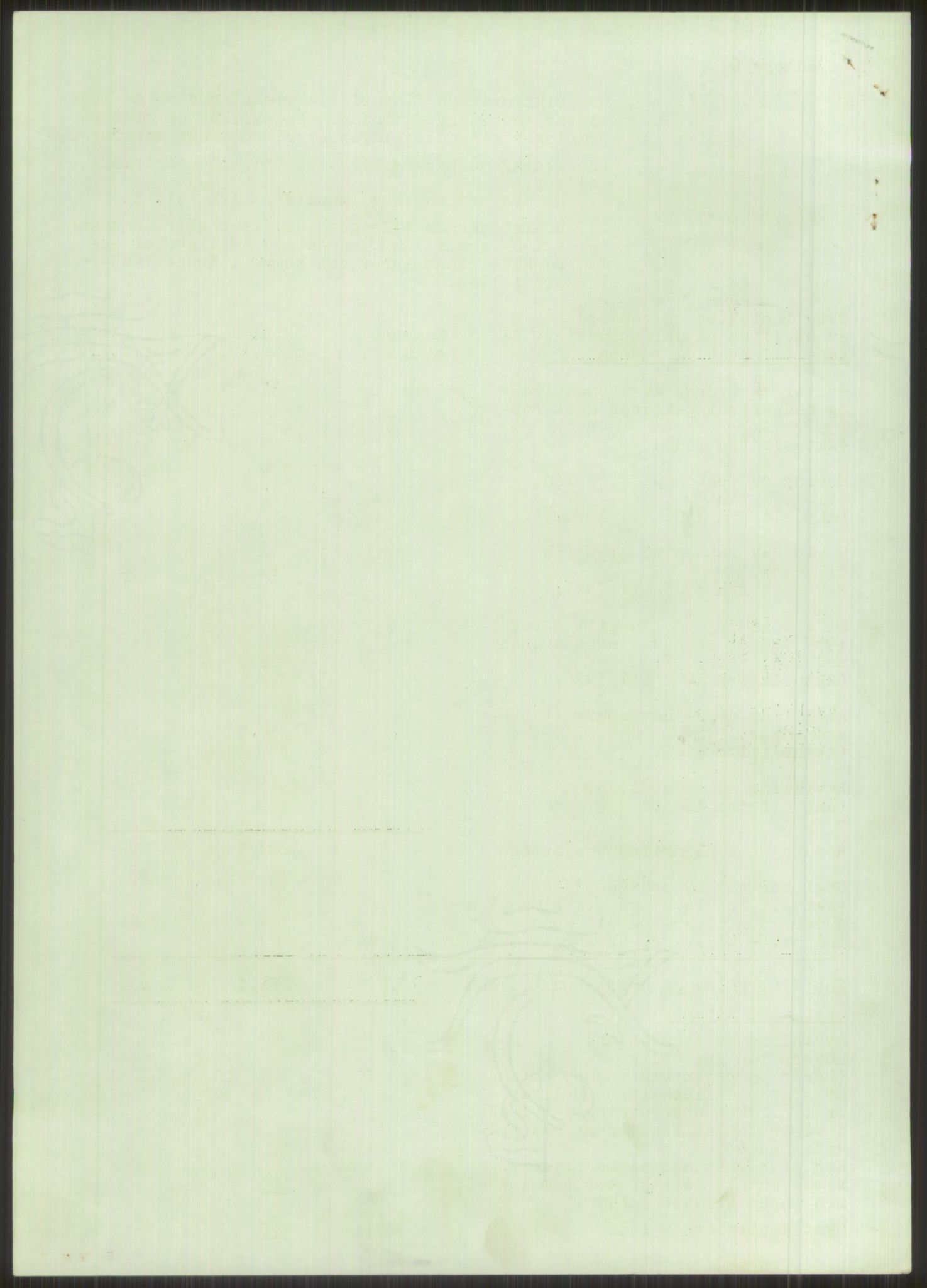 Kommunaldepartementet, Boligkomiteen av 1962, RA/S-1456/D/L0003: --, 1962-1963, s. 355