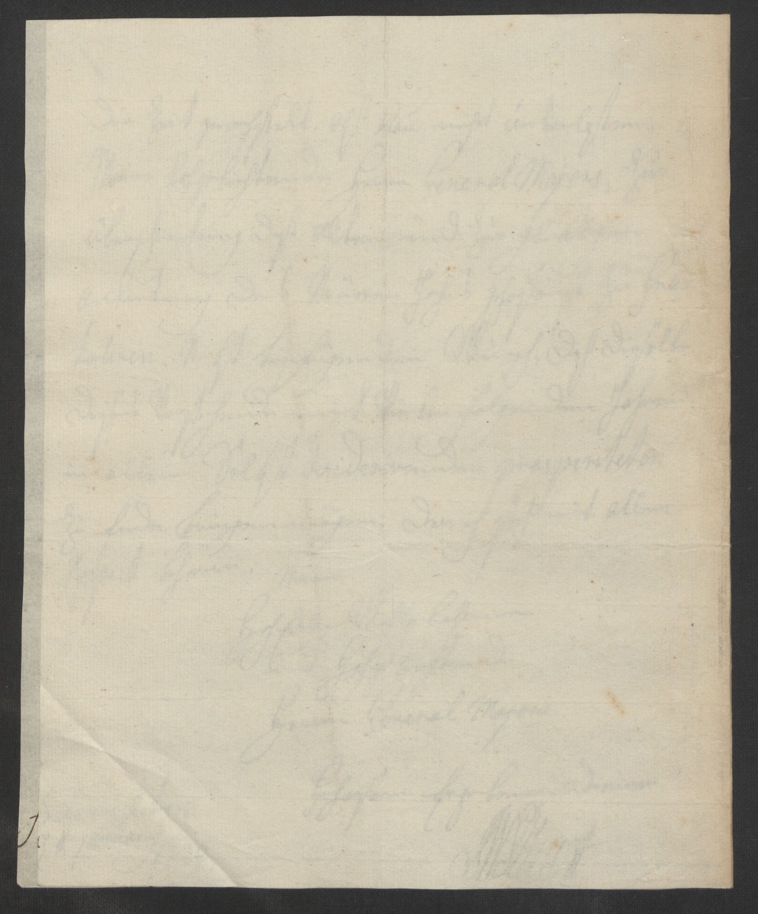 Kommanderende general (KG I) med Det norske krigsdirektorium, AV/RA-EA-5419/D/L0153: Fredriksten festning: Brev, inventarfortegnelser og regnskapsekstrakter, 1724-1729, s. 648