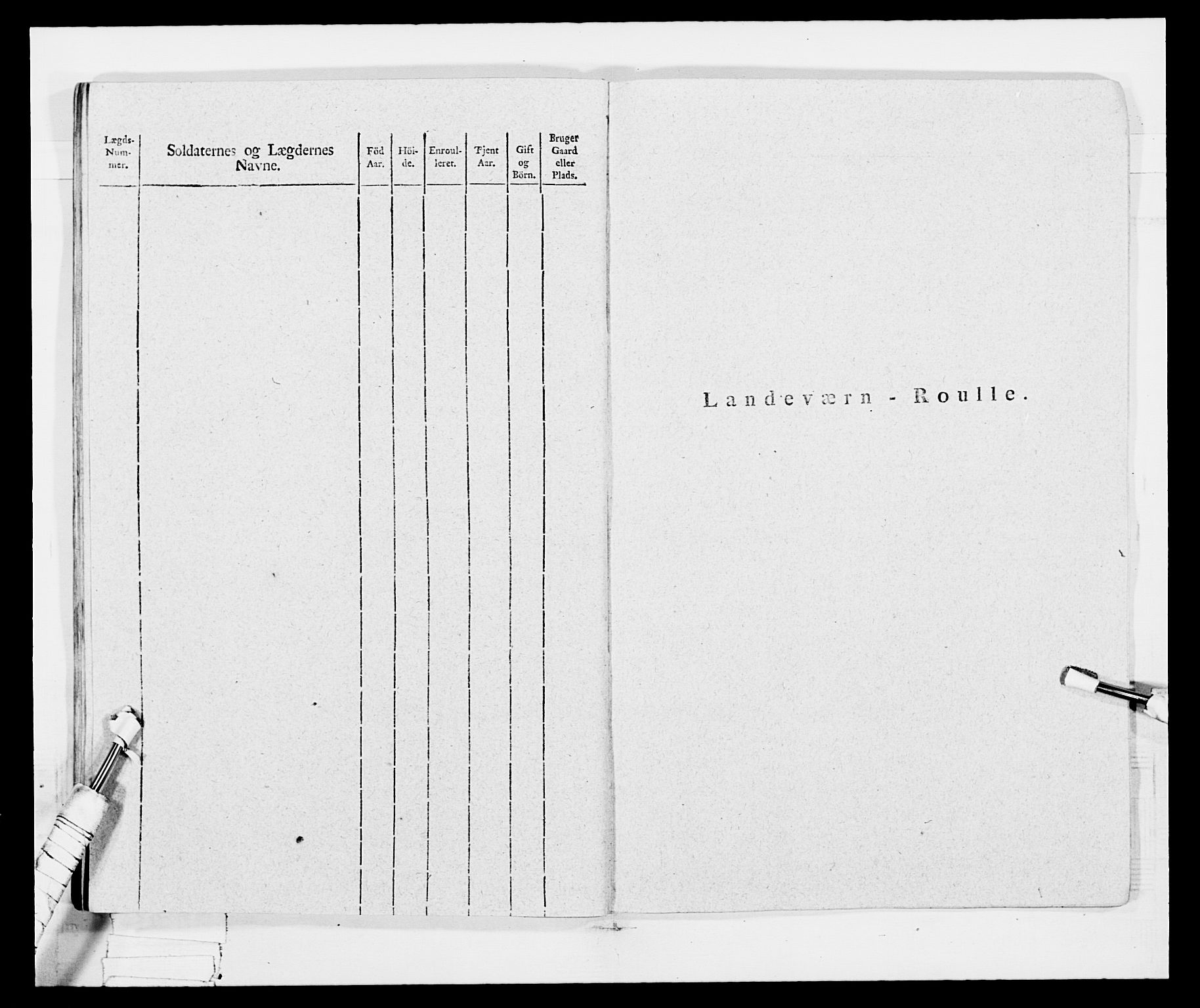 Generalitets- og kommissariatskollegiet, Det kongelige norske kommissariatskollegium, AV/RA-EA-5420/E/Eh/L0034: Nordafjelske gevorbne infanteriregiment, 1810, s. 41