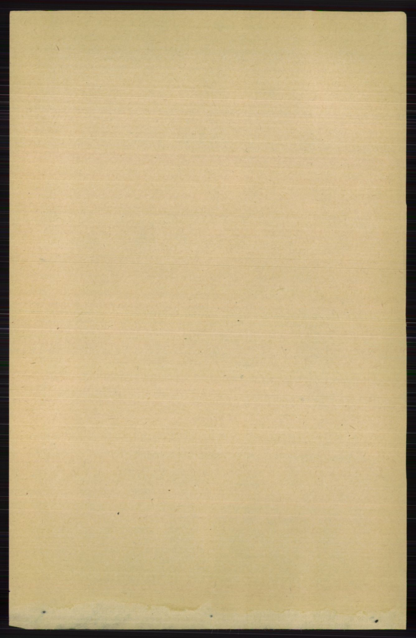 RA, Folketelling 1891 for 0626 Lier herred, 1891, s. 7361