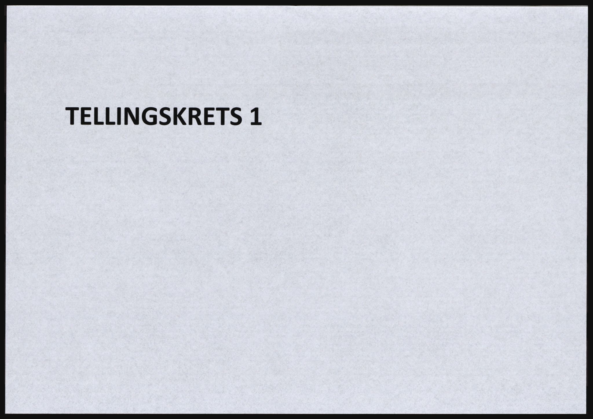 SAT, Folketelling 1920 for 1631 Stoksund herred, 1920, s. 28