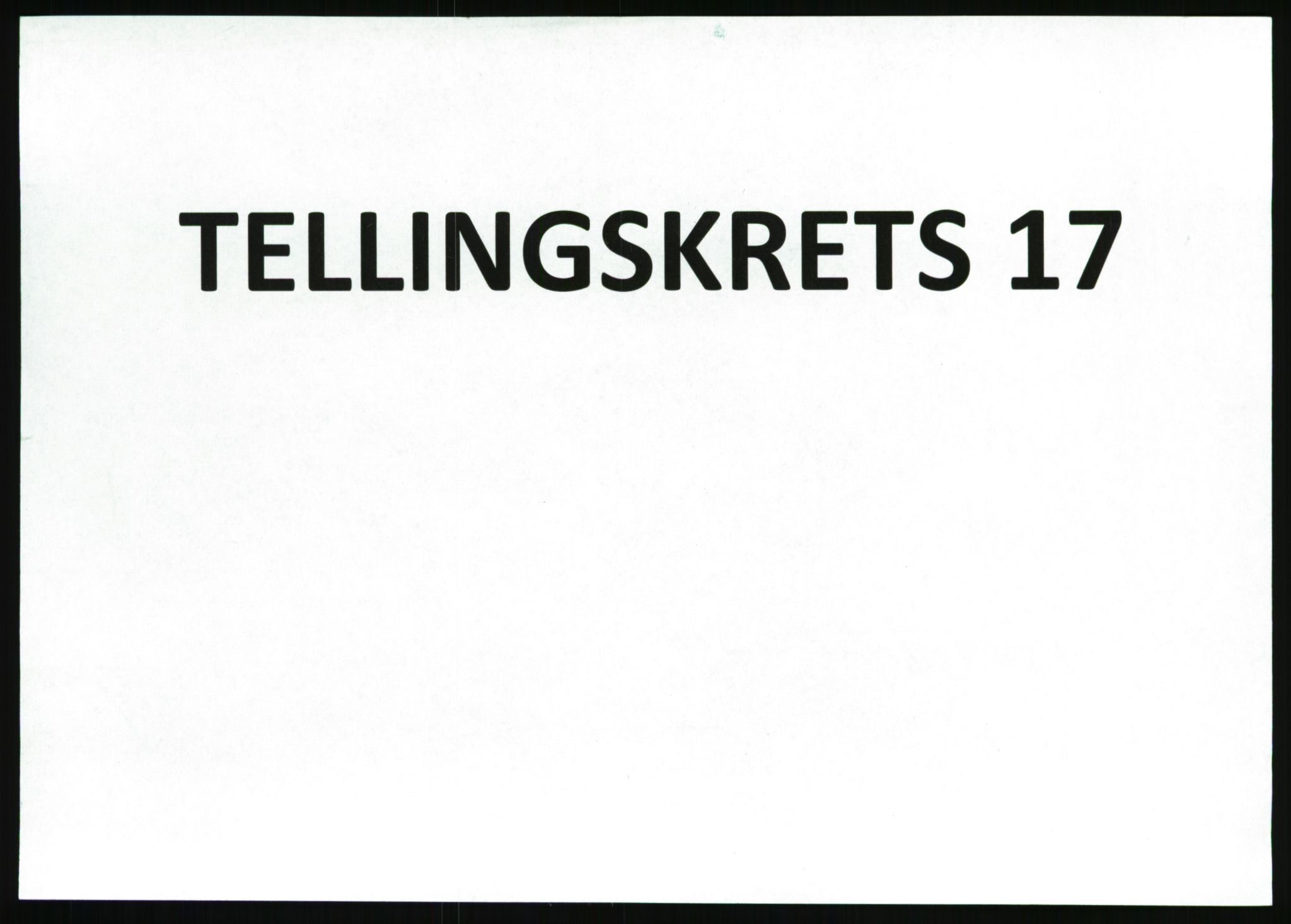 SAKO, Folketelling 1920 for 0705 Tønsberg kjøpstad, 1920, s. 1767