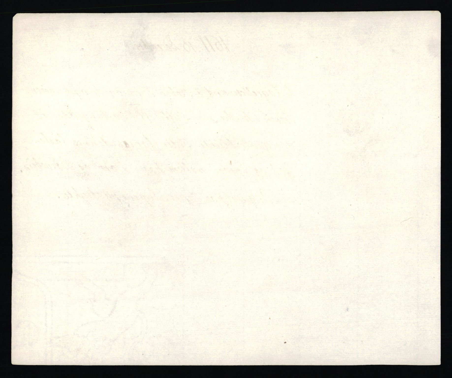 Riksarkivets diplomsamling, AV/RA-EA-5965/F35/F35b/L0005: Riksarkivets diplomer, seddelregister, 1601-1612, s. 648