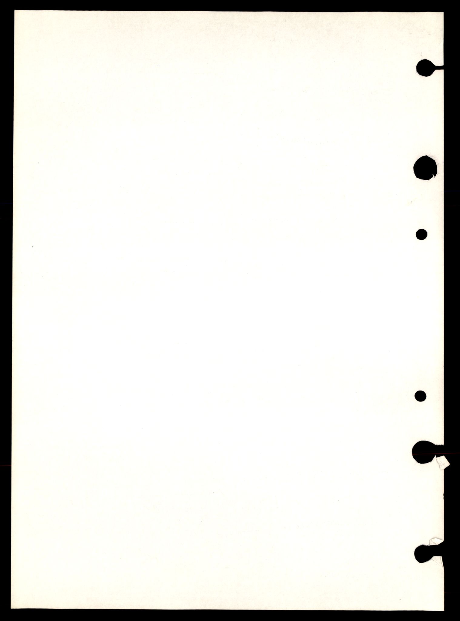 Trondheim byfogd, AV/SAT-A-0003/2/J/Jd/Jdd/L0024: Aksjeselskap, Hu-Il, 1944-1990, s. 8