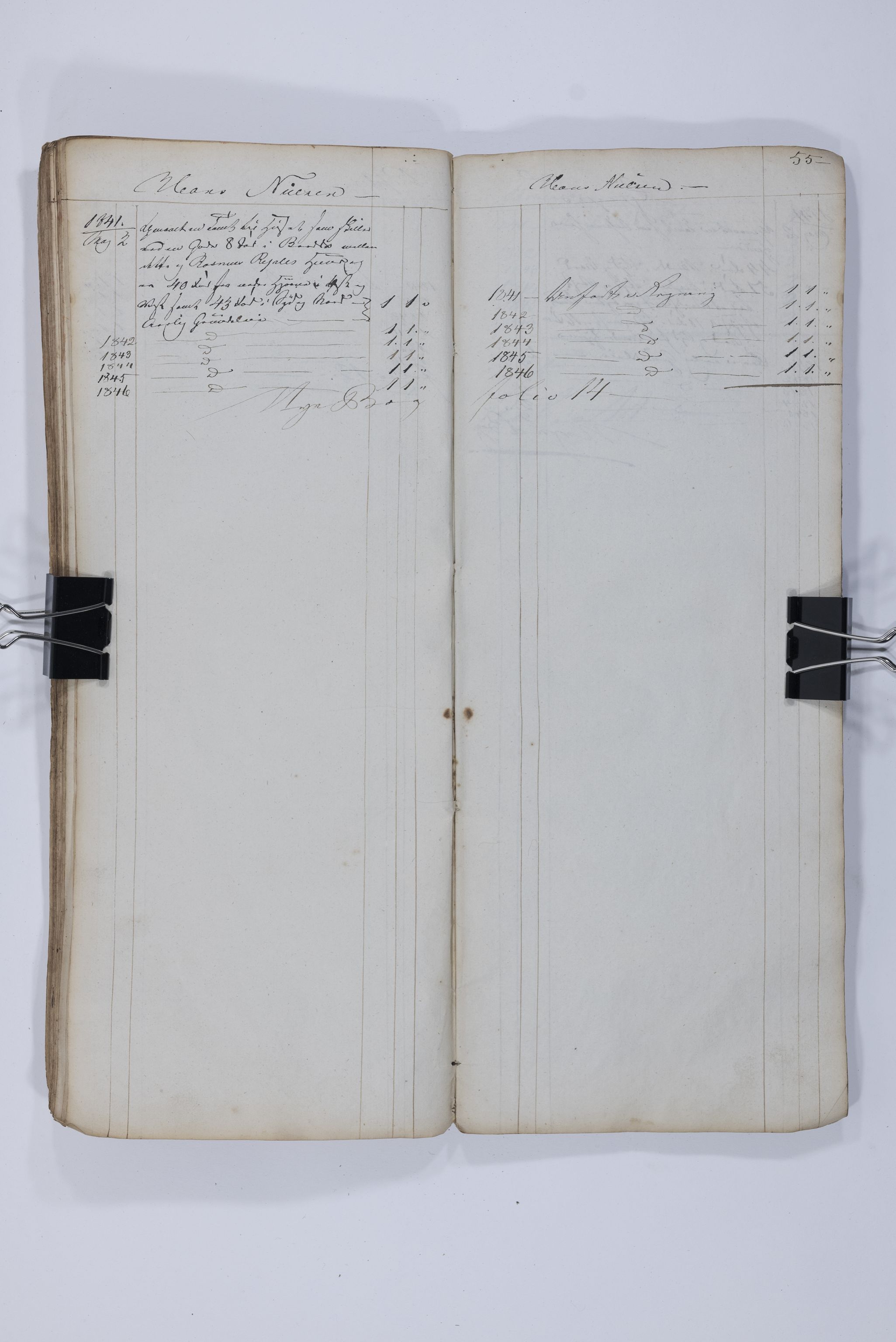 Blehr/ Kjellestad, TEMU/TGM-A-1212/R/Rn/L0002: Grundleiebog for Stathelle, 1802-1846, s. 62