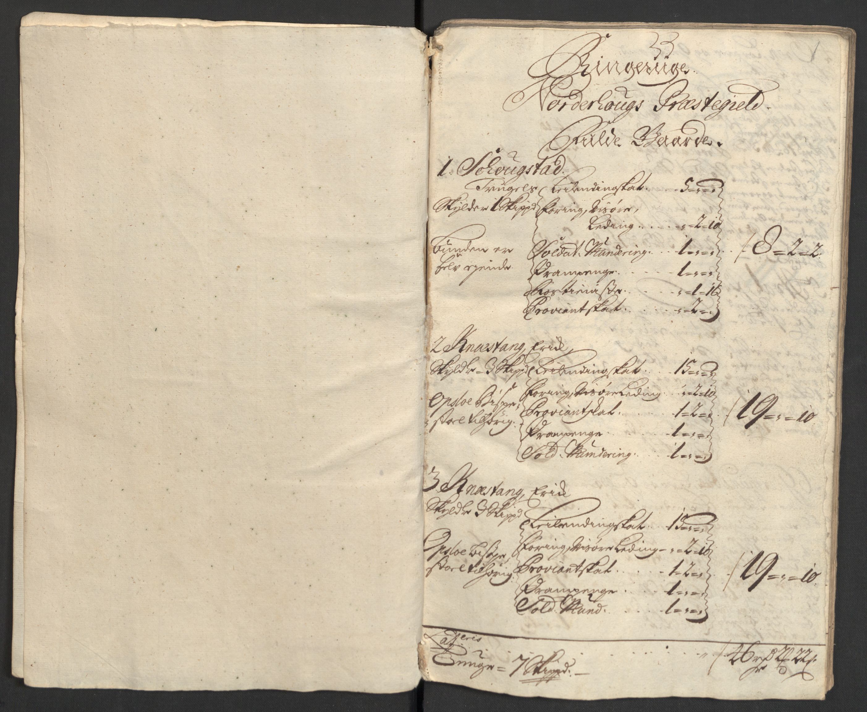 Rentekammeret inntil 1814, Reviderte regnskaper, Fogderegnskap, RA/EA-4092/R23/L1468: Fogderegnskap Ringerike og Hallingdal, 1709-1710, s. 258