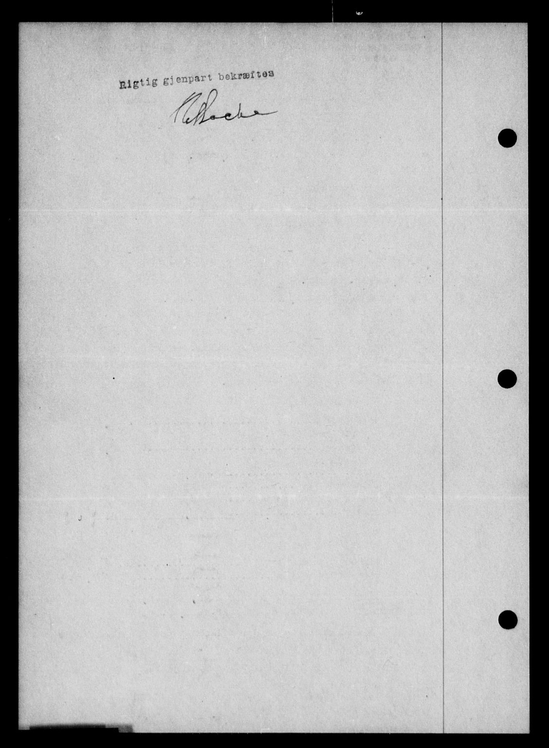 Toten tingrett, SAH/TING-006/H/Hb/Hba/L0037: Pantebok nr. 37, 1928-1928, s. 207