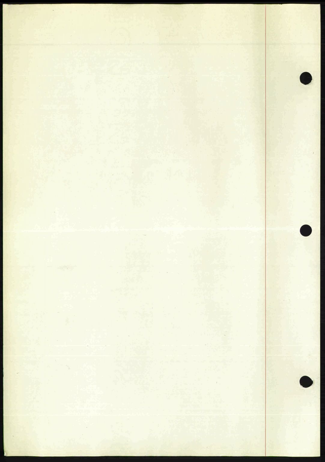Romsdal sorenskriveri, SAT/A-4149/1/2/2C: Pantebok nr. A24, 1947-1947, Dagboknr: 3264/1947