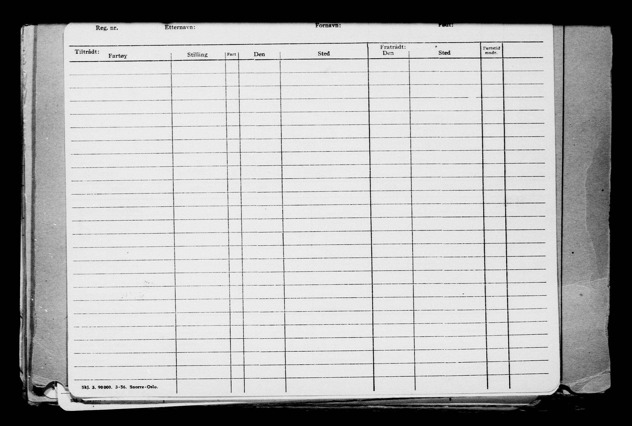 Direktoratet for sjømenn, AV/RA-S-3545/G/Gb/L0067: Hovedkort, 1906, s. 640