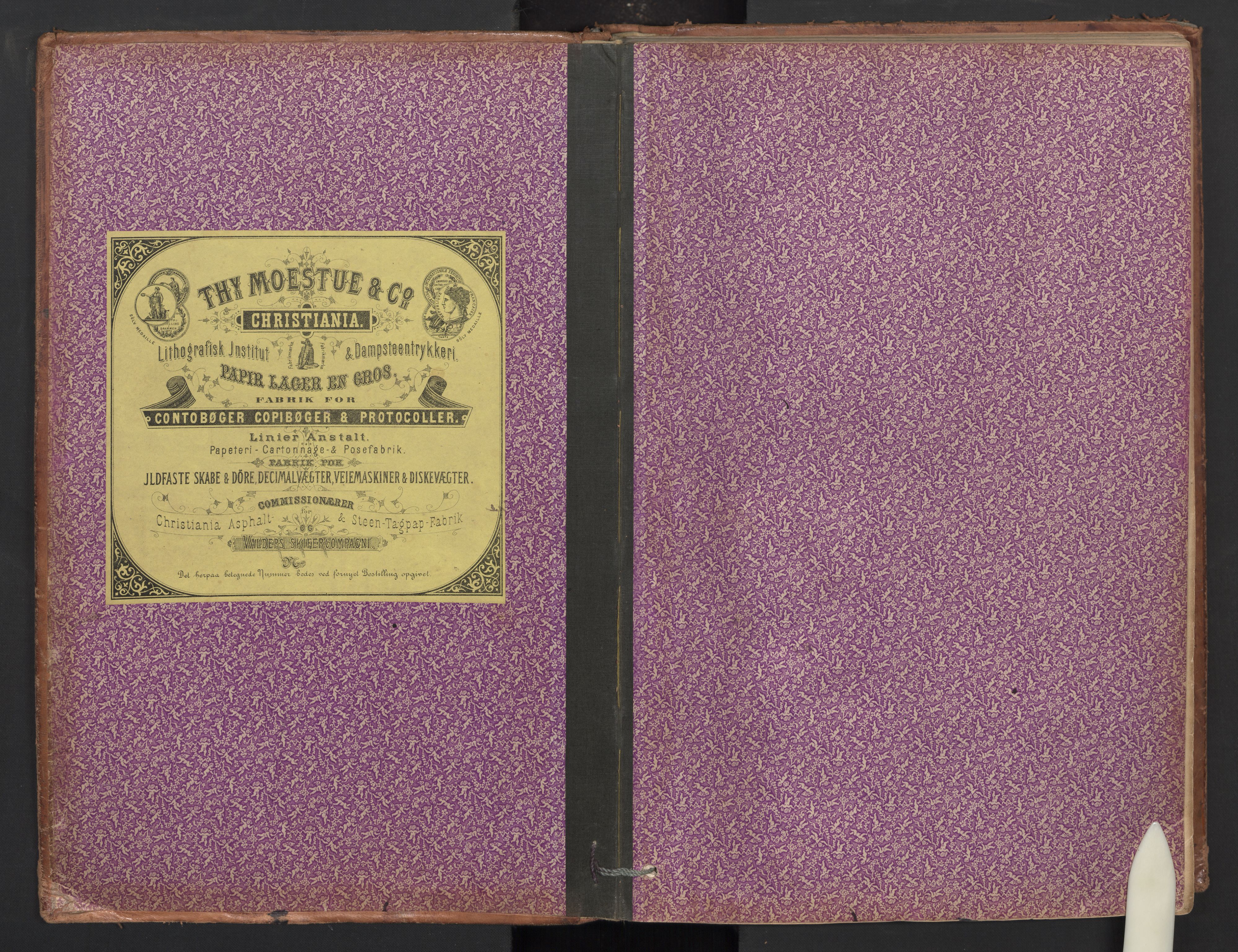 Skedsmo prestekontor Kirkebøker, AV/SAO-A-10033a/G/Gb/L0001: Klokkerbok nr. II 1, 1883-1903