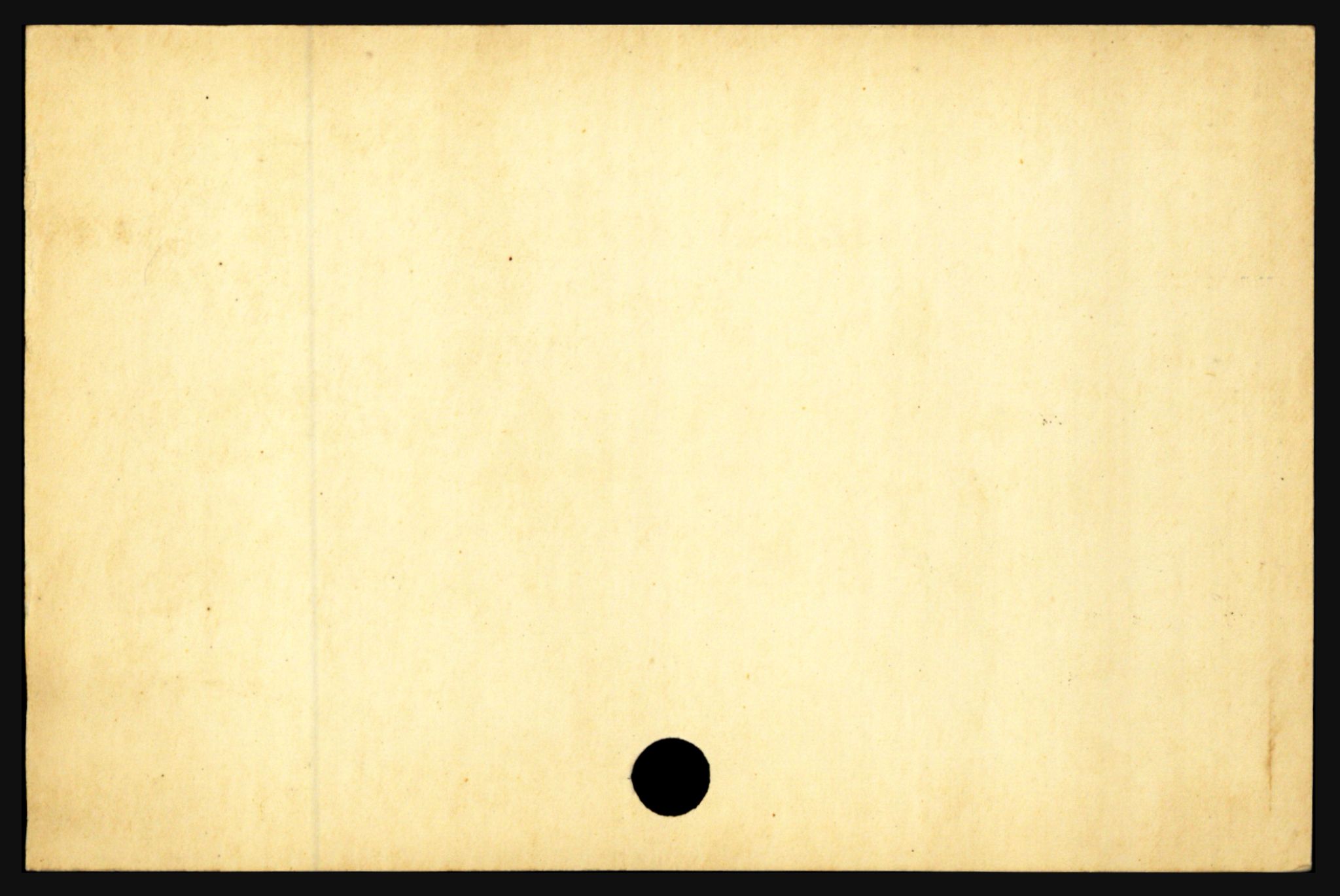 Lister sorenskriveri, AV/SAK-1221-0003/H, s. 41092
