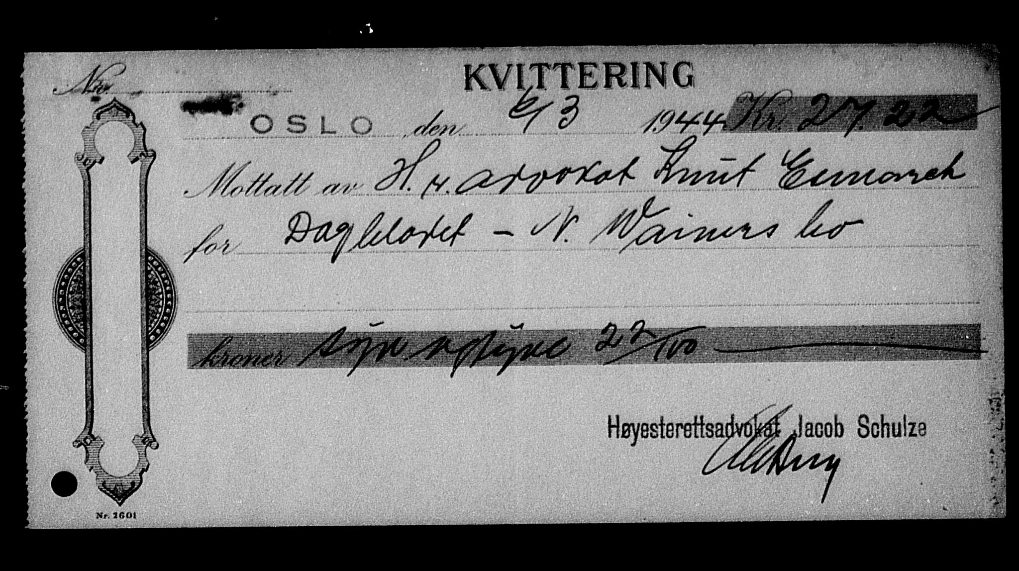 Justisdepartementet, Tilbakeføringskontoret for inndratte formuer, AV/RA-S-1564/H/Hc/Hcc/L0985: --, 1945-1947, s. 72