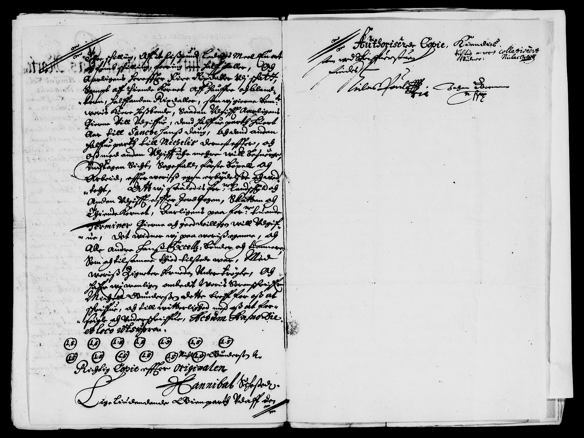 Rentekammeret inntil 1814, Reviderte regnskaper, Lensregnskaper, AV/RA-EA-5023/R/Rb/Rbm/L0010: Eiker len, 1660-1663