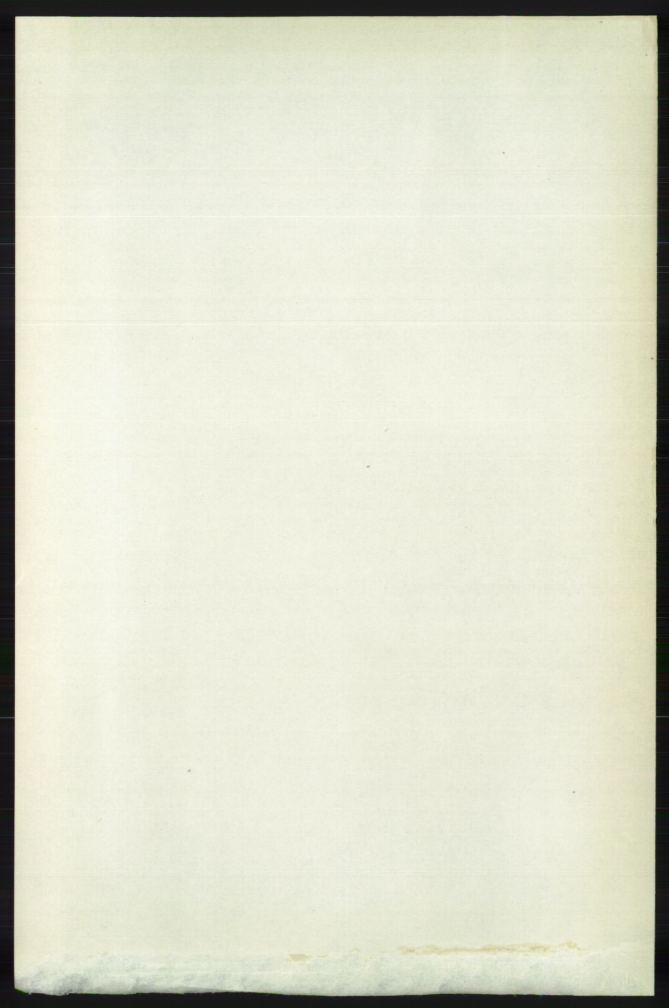 RA, Folketelling 1891 for 1023 Finsland herred, 1891, s. 371